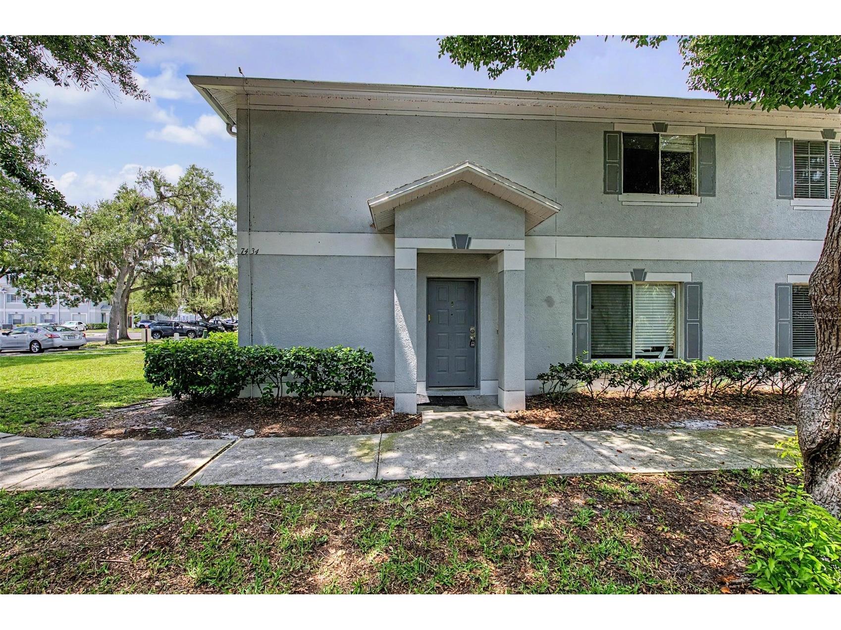 7434 E Bank Drive Tampa FL 33617 - HILLSBOROUGH RIVER TB8518948 image2