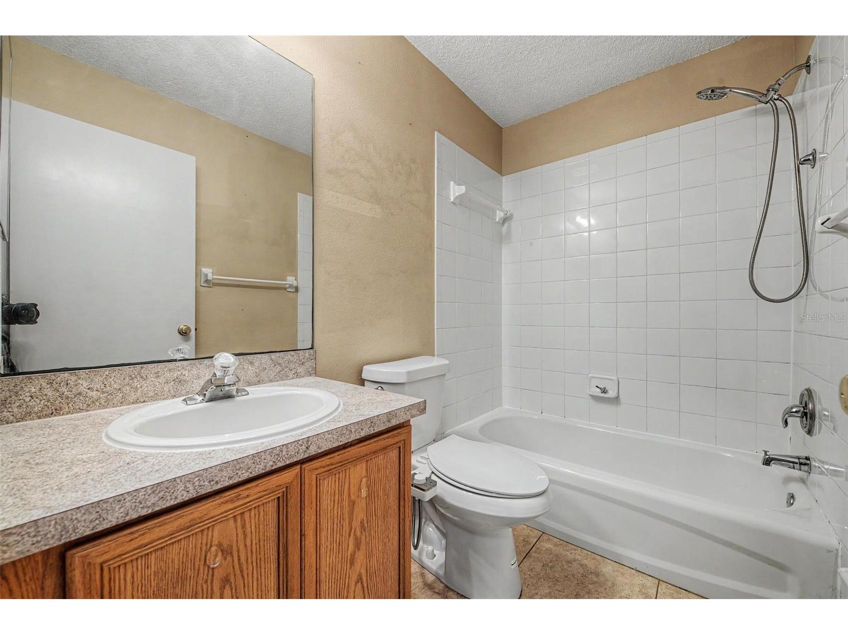 7434 E Bank Drive Tampa FL 33617 - HILLSBOROUGH RIVER TB8518948 image20