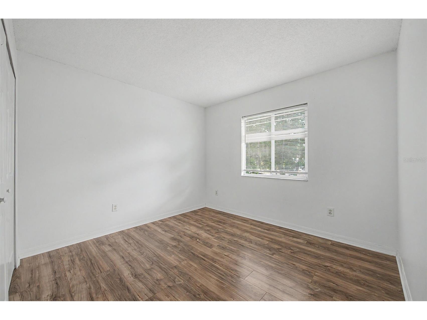 7434 E Bank Drive Tampa FL 33617 - HILLSBOROUGH RIVER TB8518948 image21