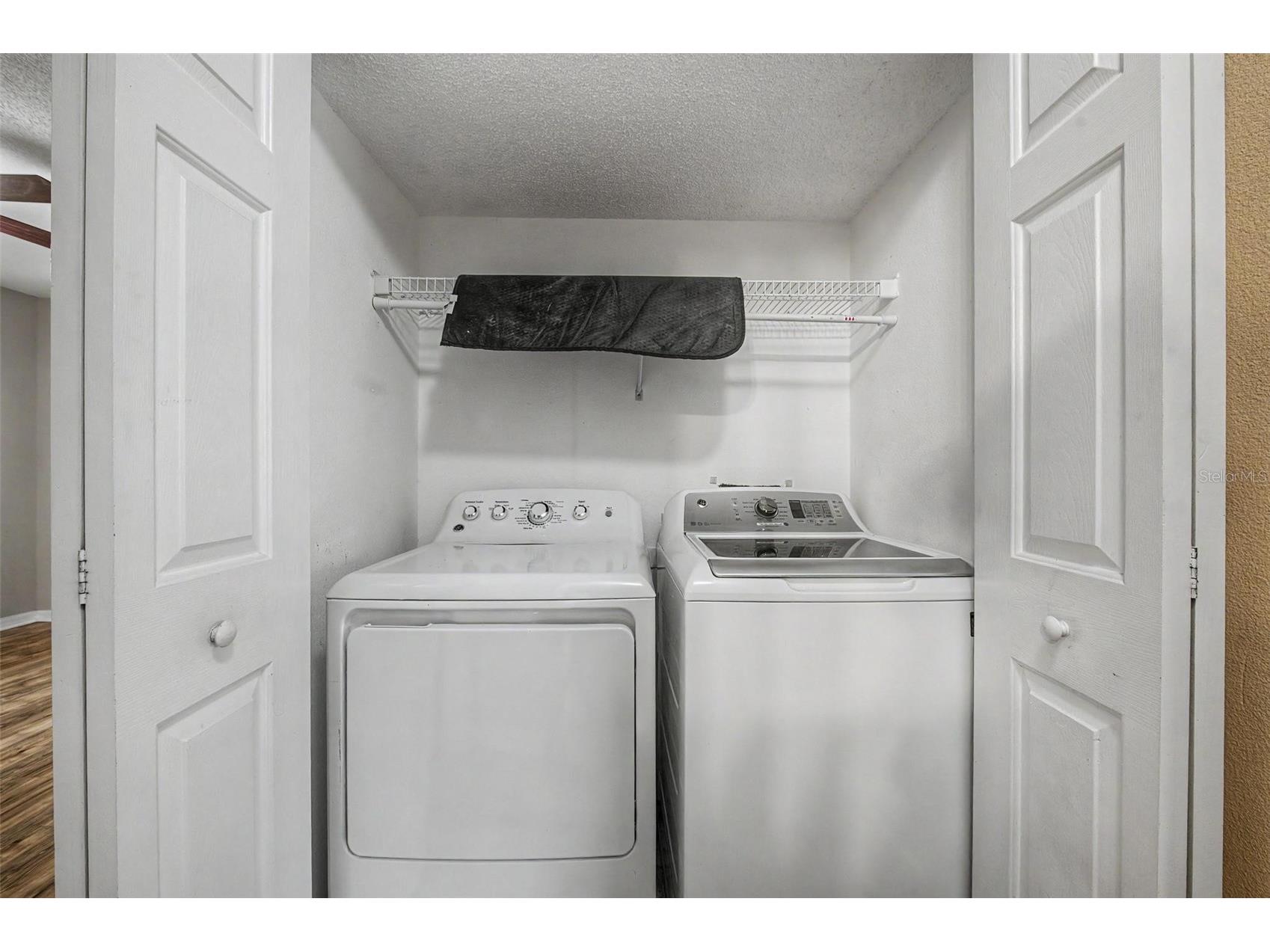 7434 E Bank Drive Tampa FL 33617 - HILLSBOROUGH RIVER TB8518948 image22