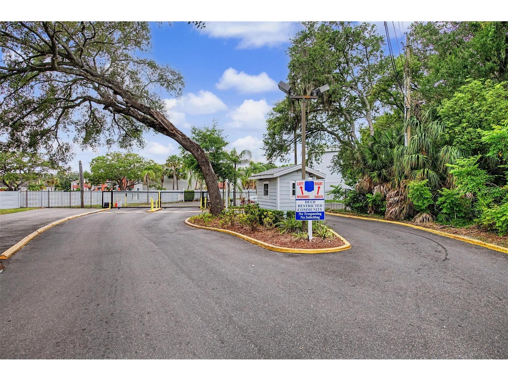 7434 E Bank Drive Tampa FL 33617 - HILLSBOROUGH RIVER TB8518948 image23