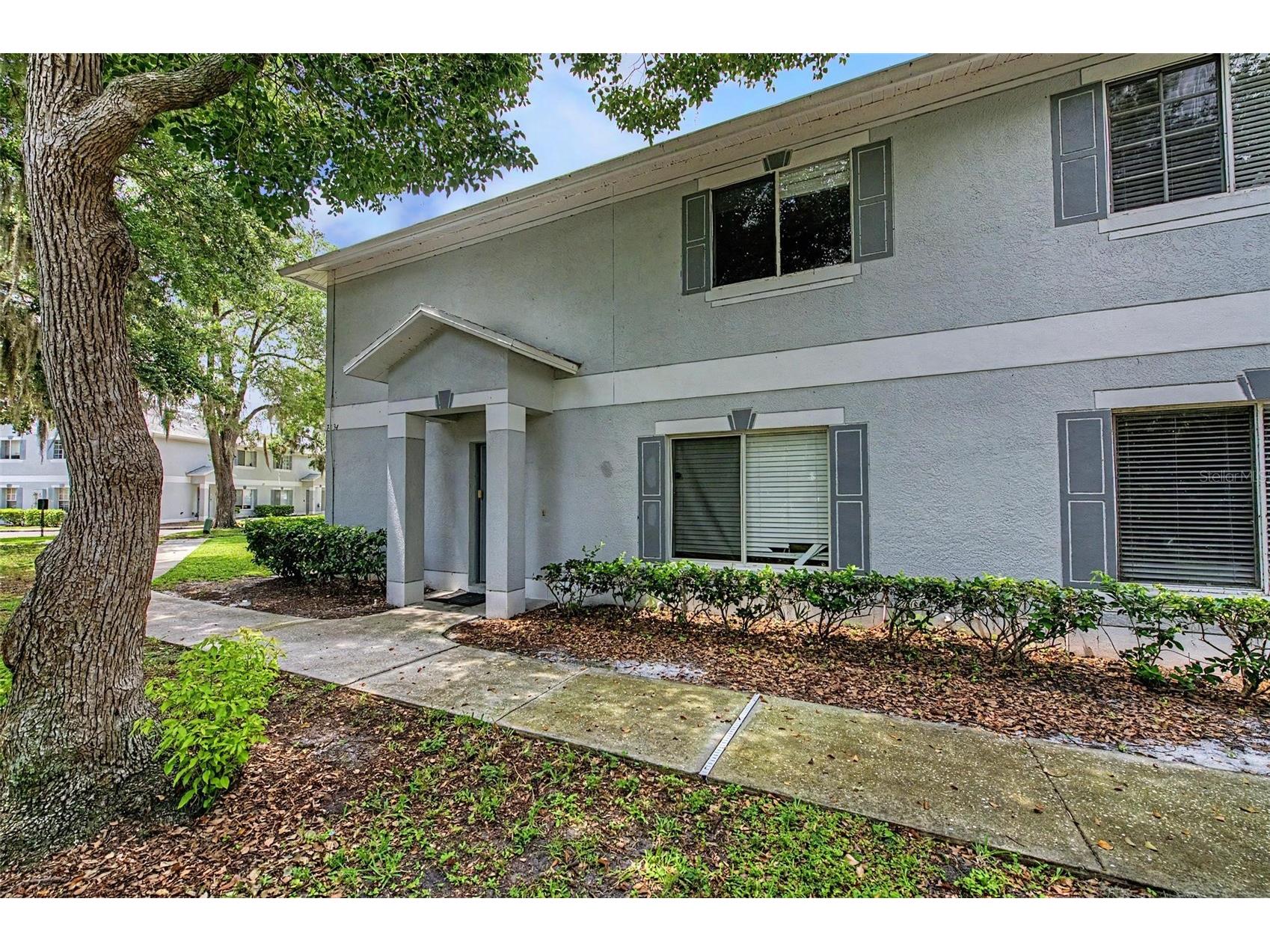 7434 E Bank Drive Tampa FL 33617 - HILLSBOROUGH RIVER TB8518948 image24