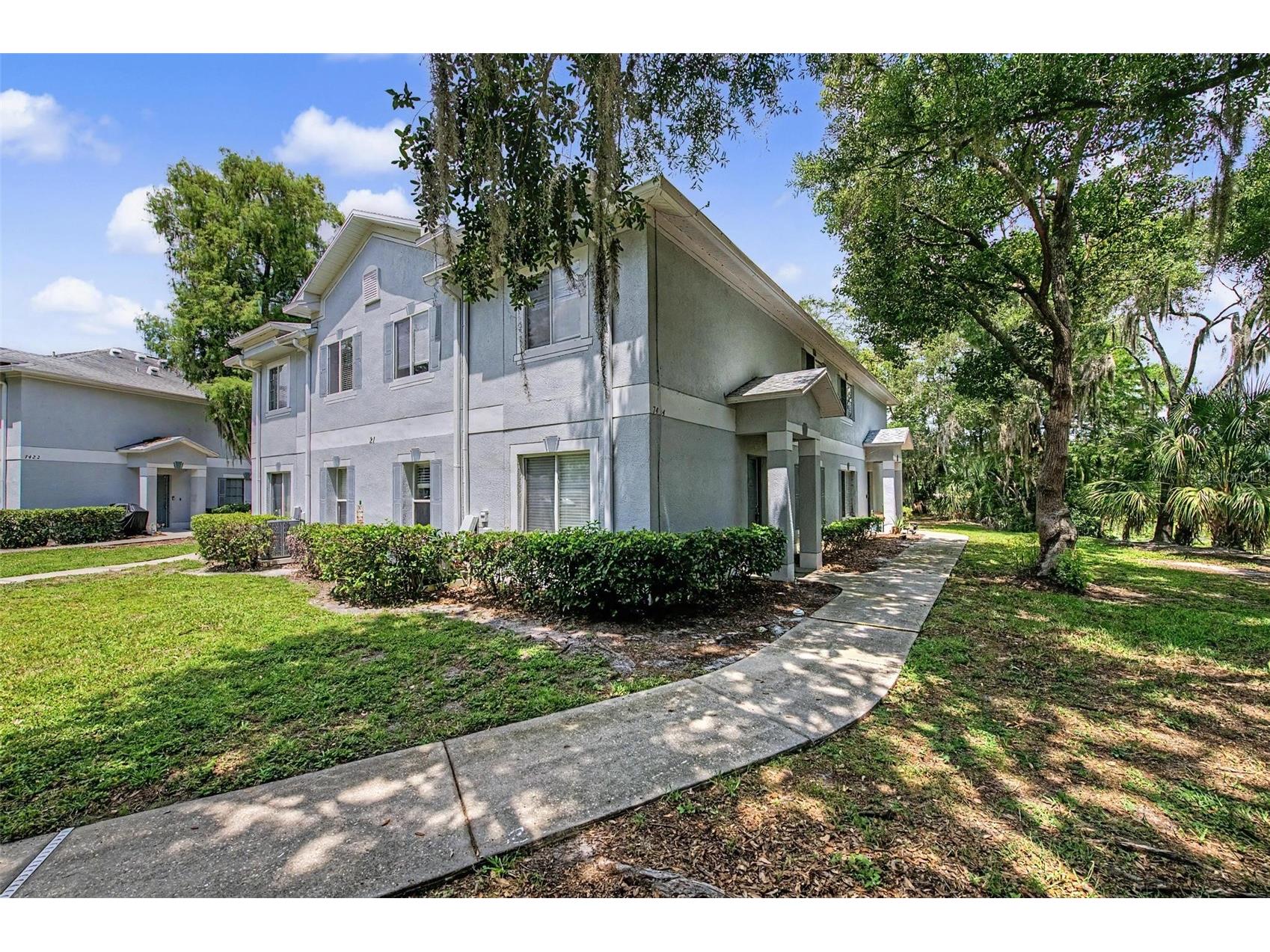 7434 E Bank Drive Tampa FL 33617 - HILLSBOROUGH RIVER TB8518948 image25