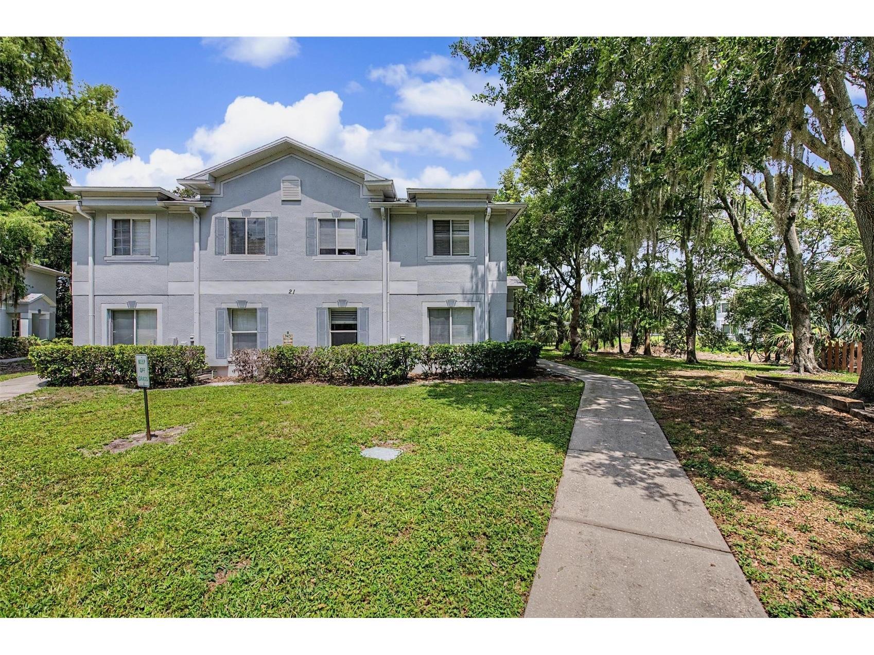 7434 E Bank Drive Tampa FL 33617 - HILLSBOROUGH RIVER TB8518948 image26