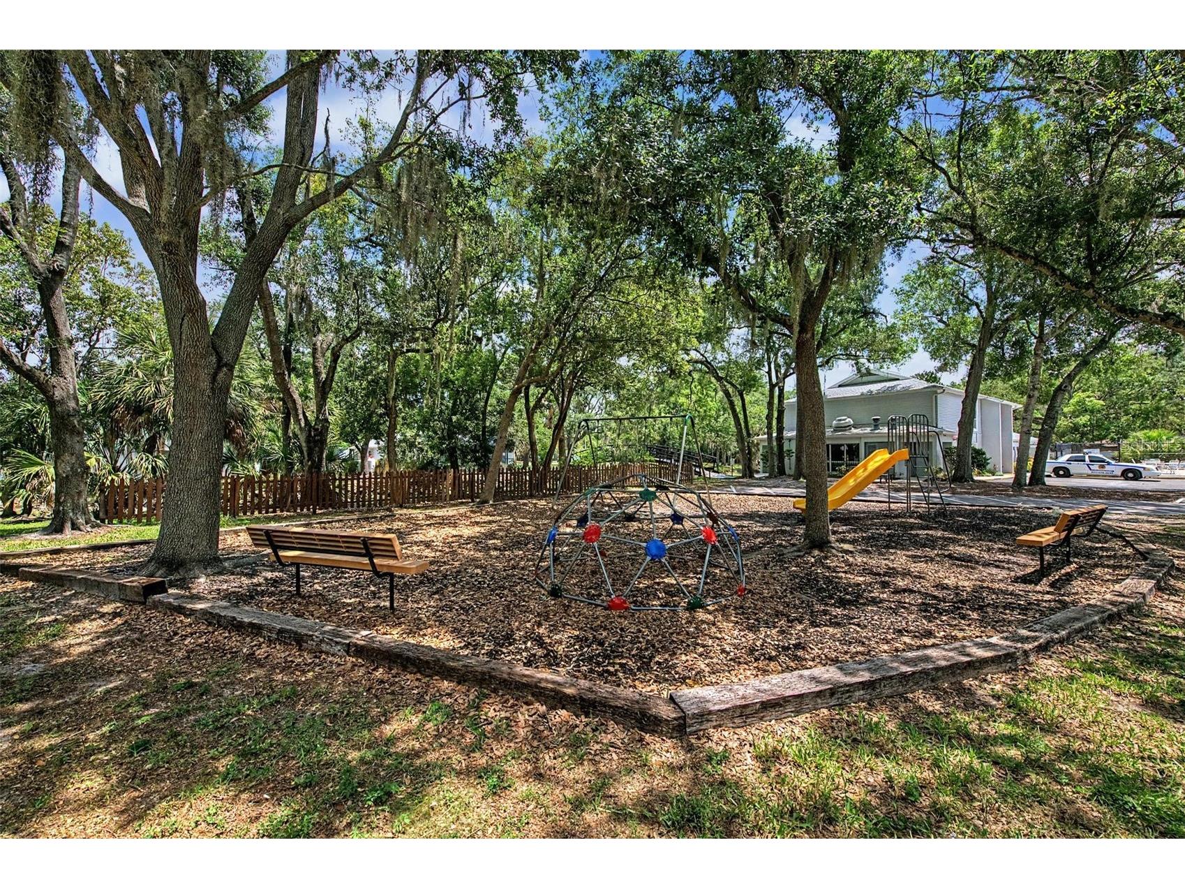 7434 E Bank Drive Tampa FL 33617 - HILLSBOROUGH RIVER TB8518948 image27