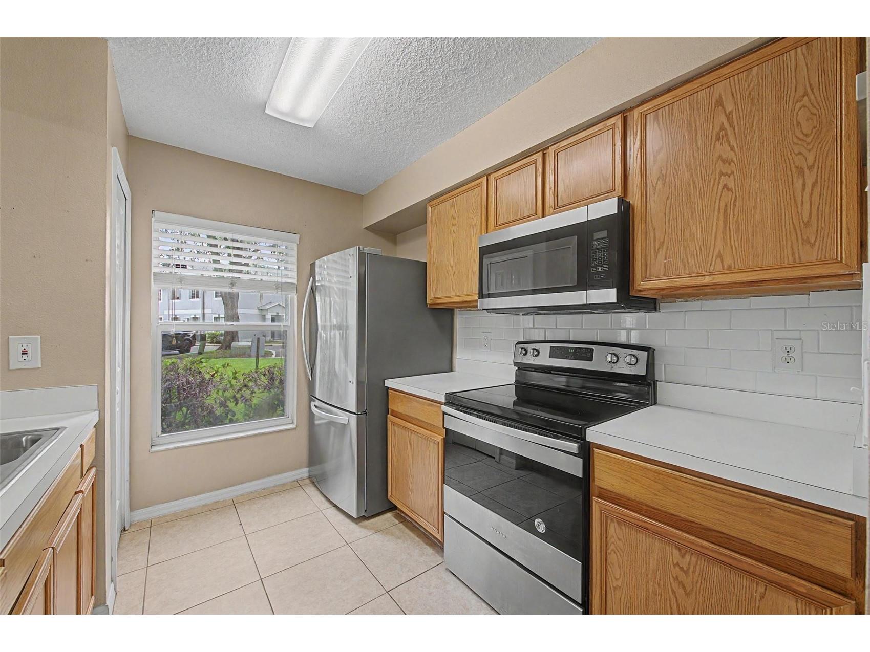 7434 E Bank Drive Tampa FL 33617 - HILLSBOROUGH RIVER TB8518948 image3