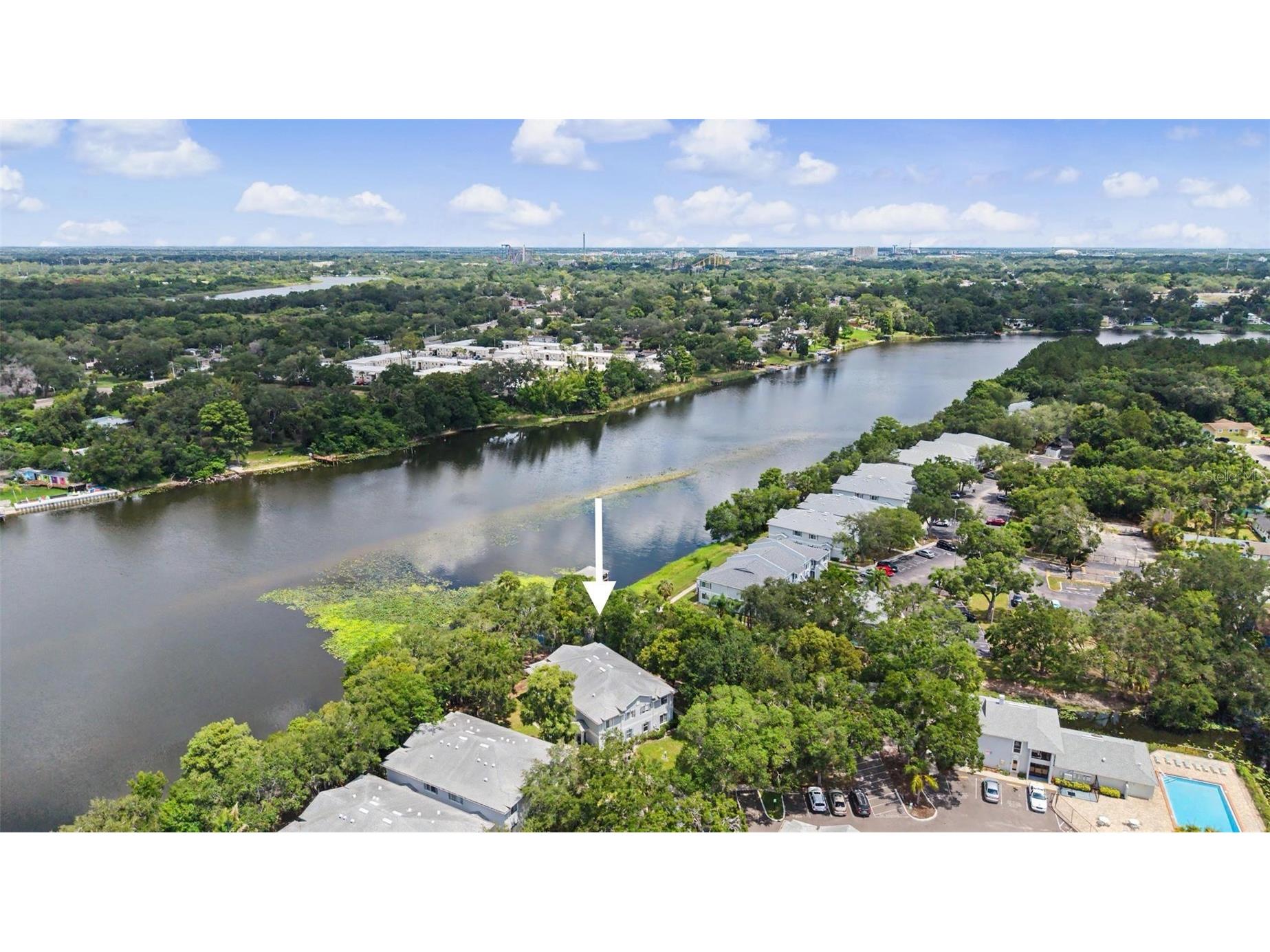 7434 E Bank Drive Tampa FL 33617 - HILLSBOROUGH RIVER TB8518948 image31