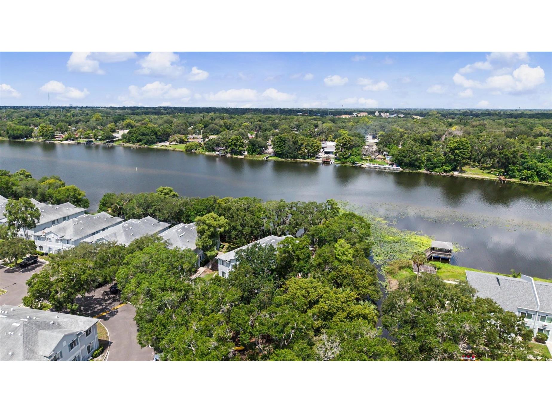 7434 E Bank Drive Tampa FL 33617 - HILLSBOROUGH RIVER TB8518948 image32