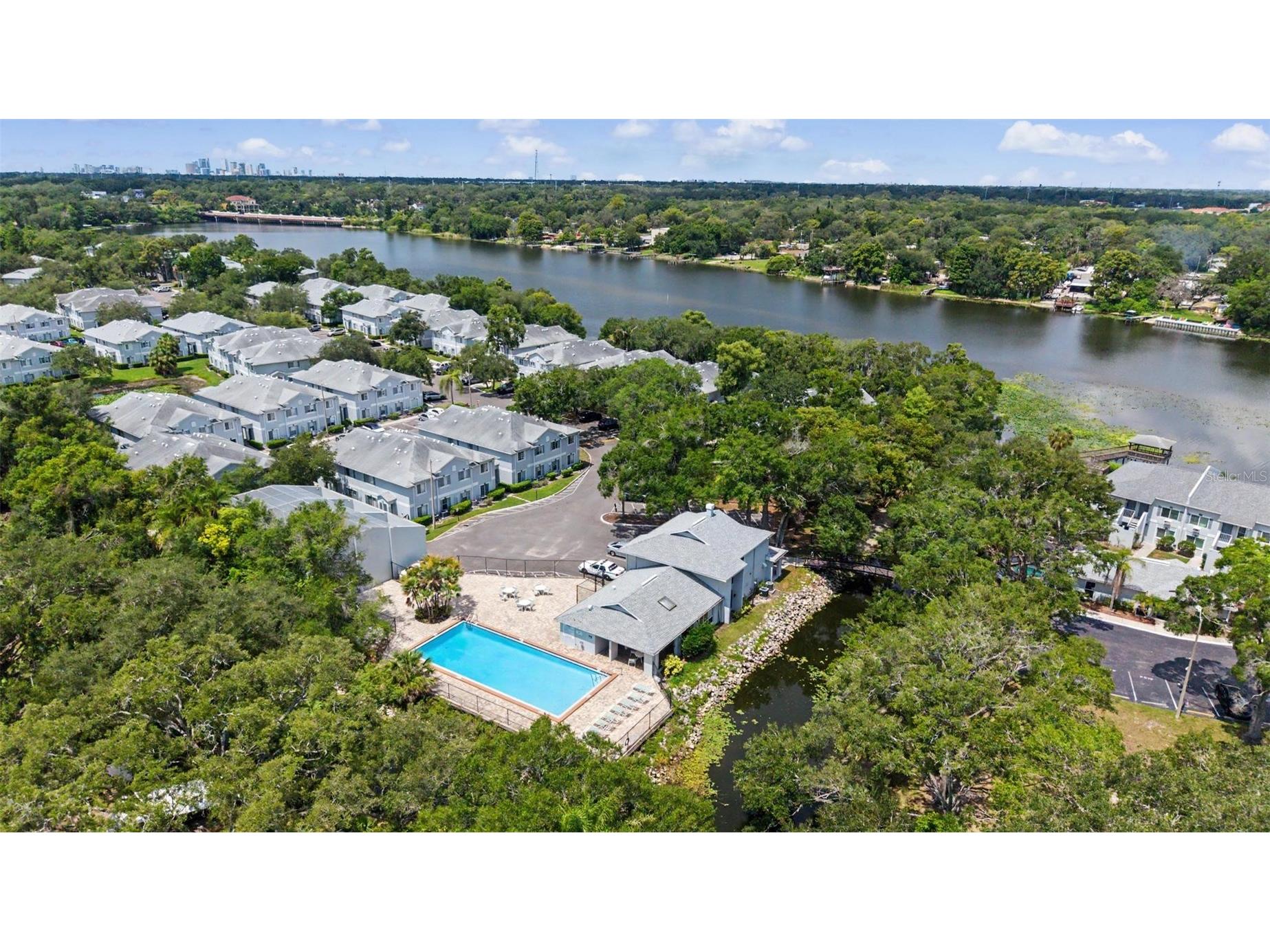 7434 E Bank Drive Tampa FL 33617 - HILLSBOROUGH RIVER TB8518948 image33