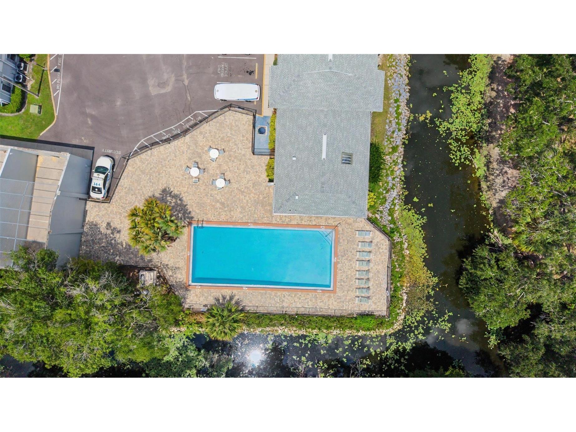 7434 E Bank Drive Tampa FL 33617 - HILLSBOROUGH RIVER TB8518948 image34