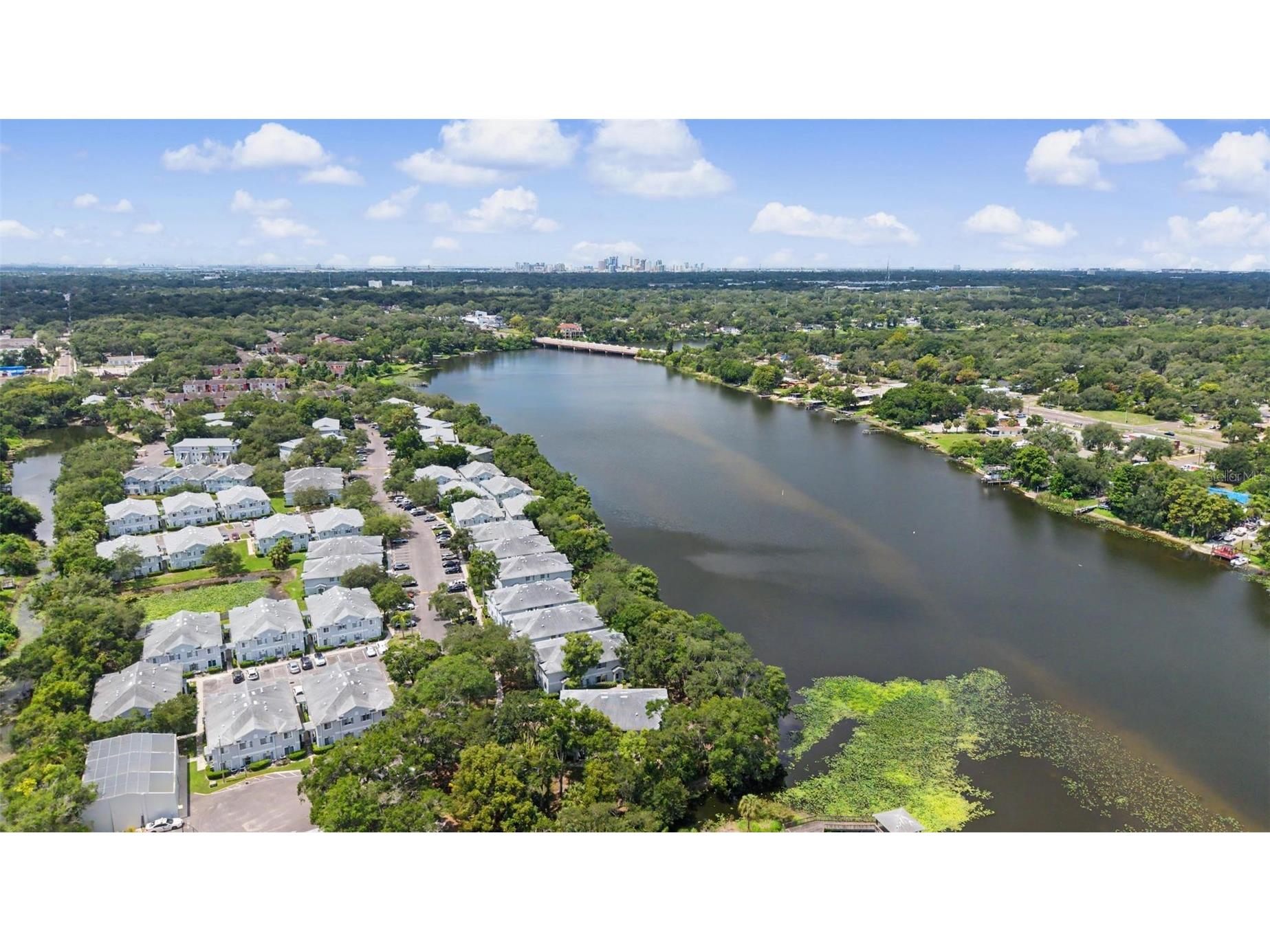 7434 E Bank Drive Tampa FL 33617 - HILLSBOROUGH RIVER TB8518948 image35