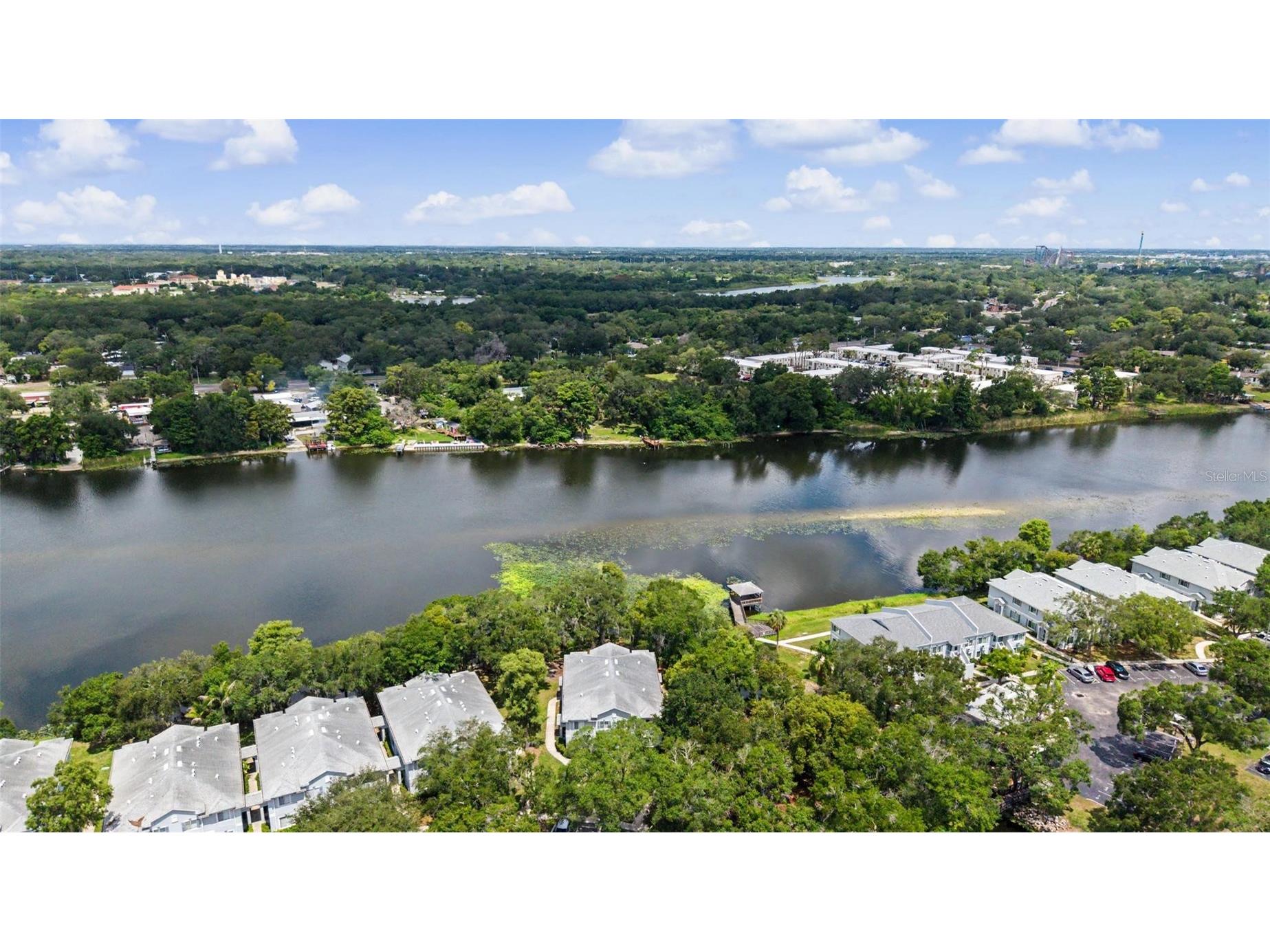 7434 E Bank Drive Tampa FL 33617 - HILLSBOROUGH RIVER TB8518948 image36