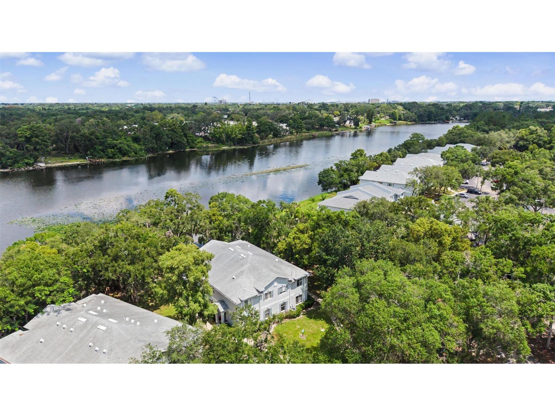 7434 E Bank Drive Tampa FL 33617 - HILLSBOROUGH RIVER TB8518948 image37