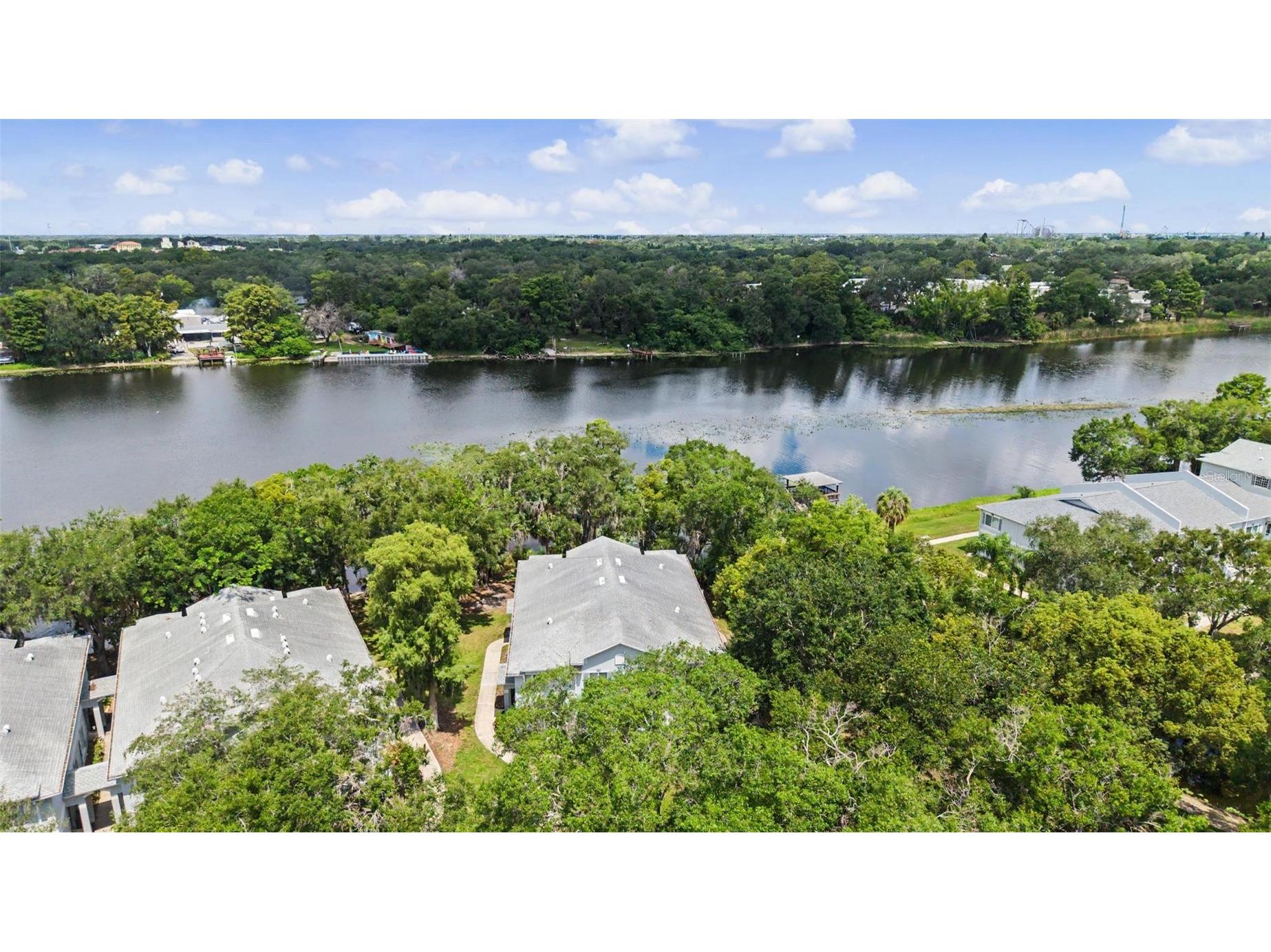 7434 E Bank Drive Tampa FL 33617 - HILLSBOROUGH RIVER TB8518948 image38