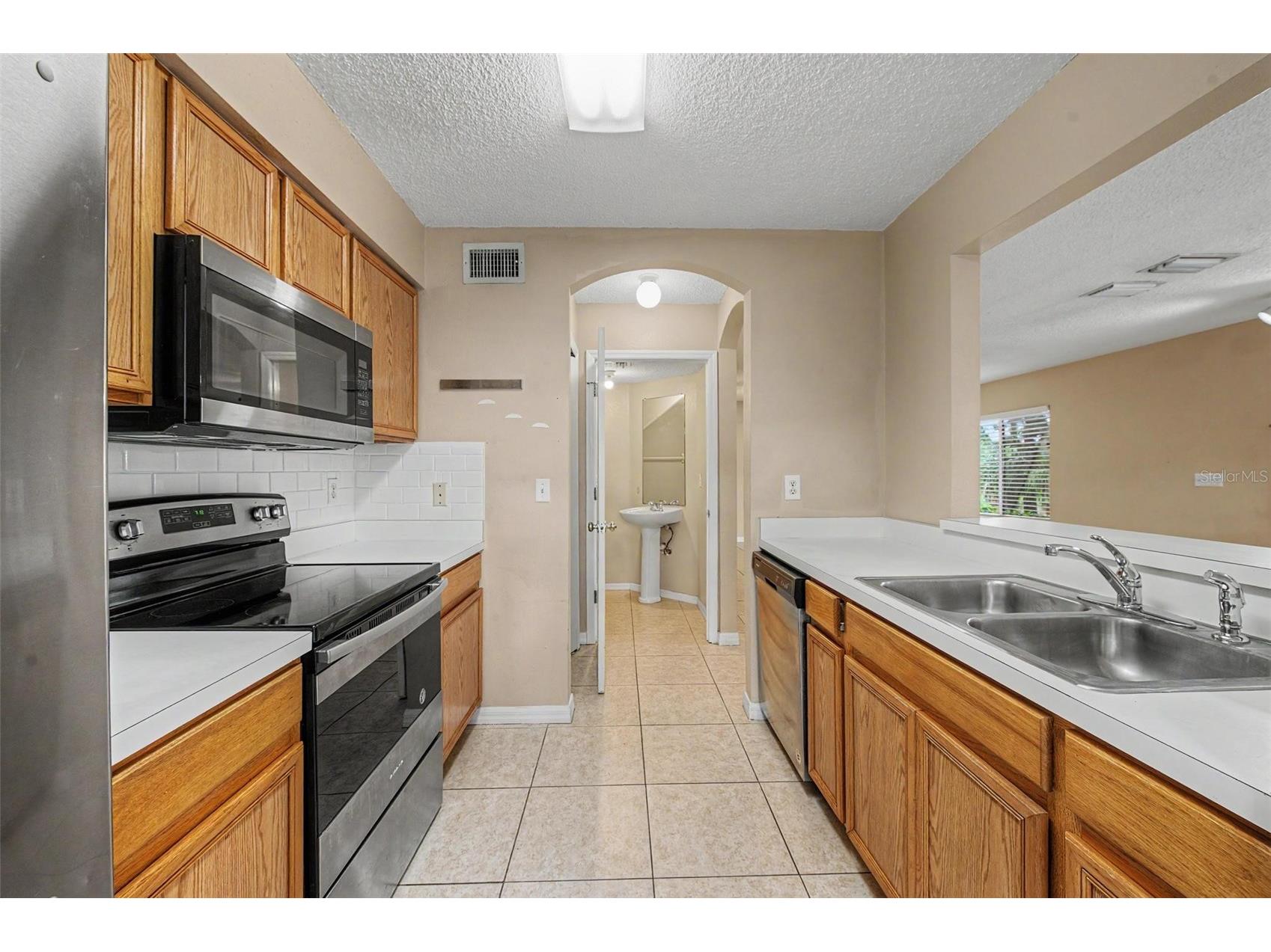 7434 E Bank Drive Tampa FL 33617 - HILLSBOROUGH RIVER TB8518948 image4