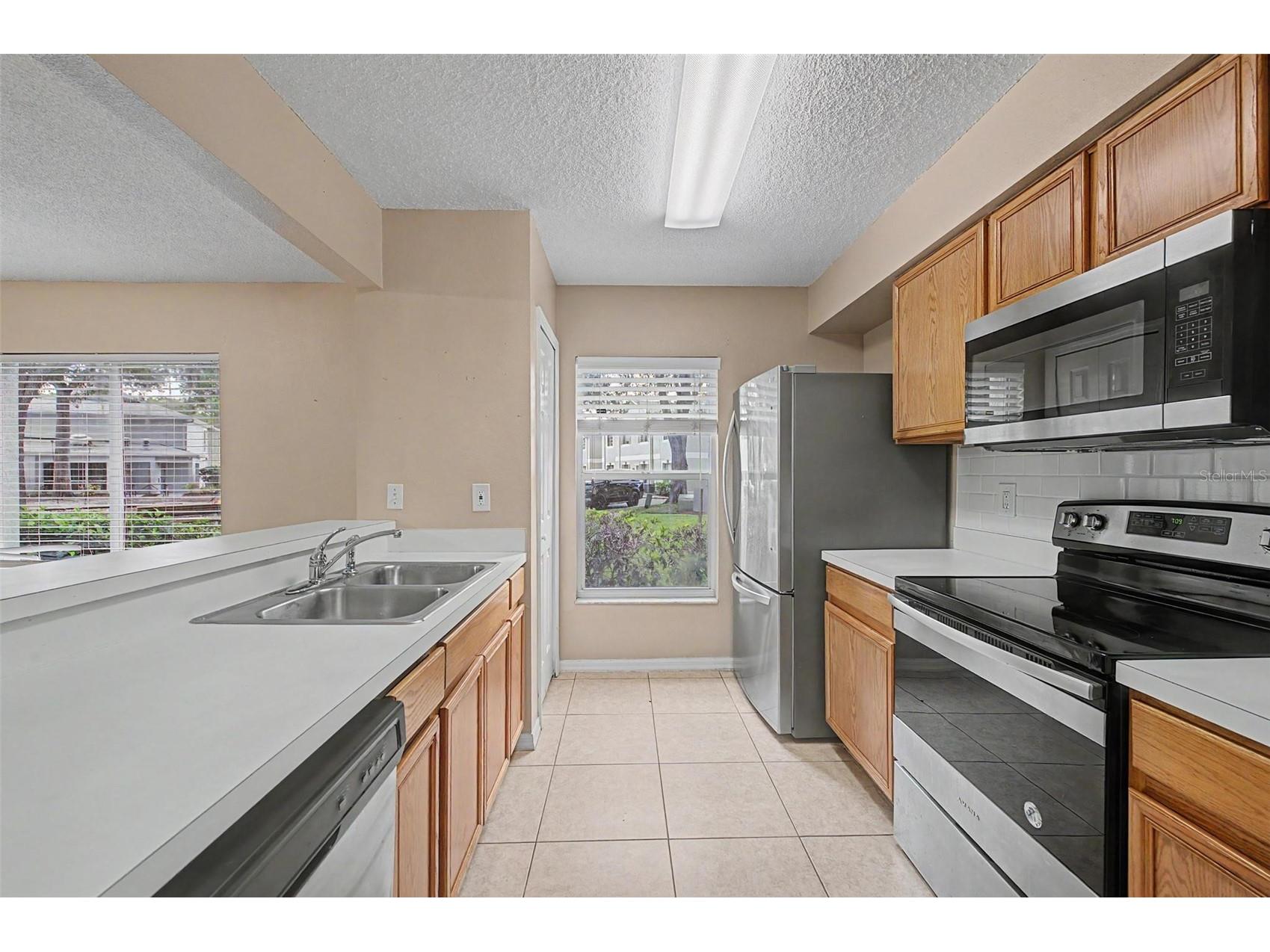 7434 E Bank Drive Tampa FL 33617 - HILLSBOROUGH RIVER TB8518948 image5