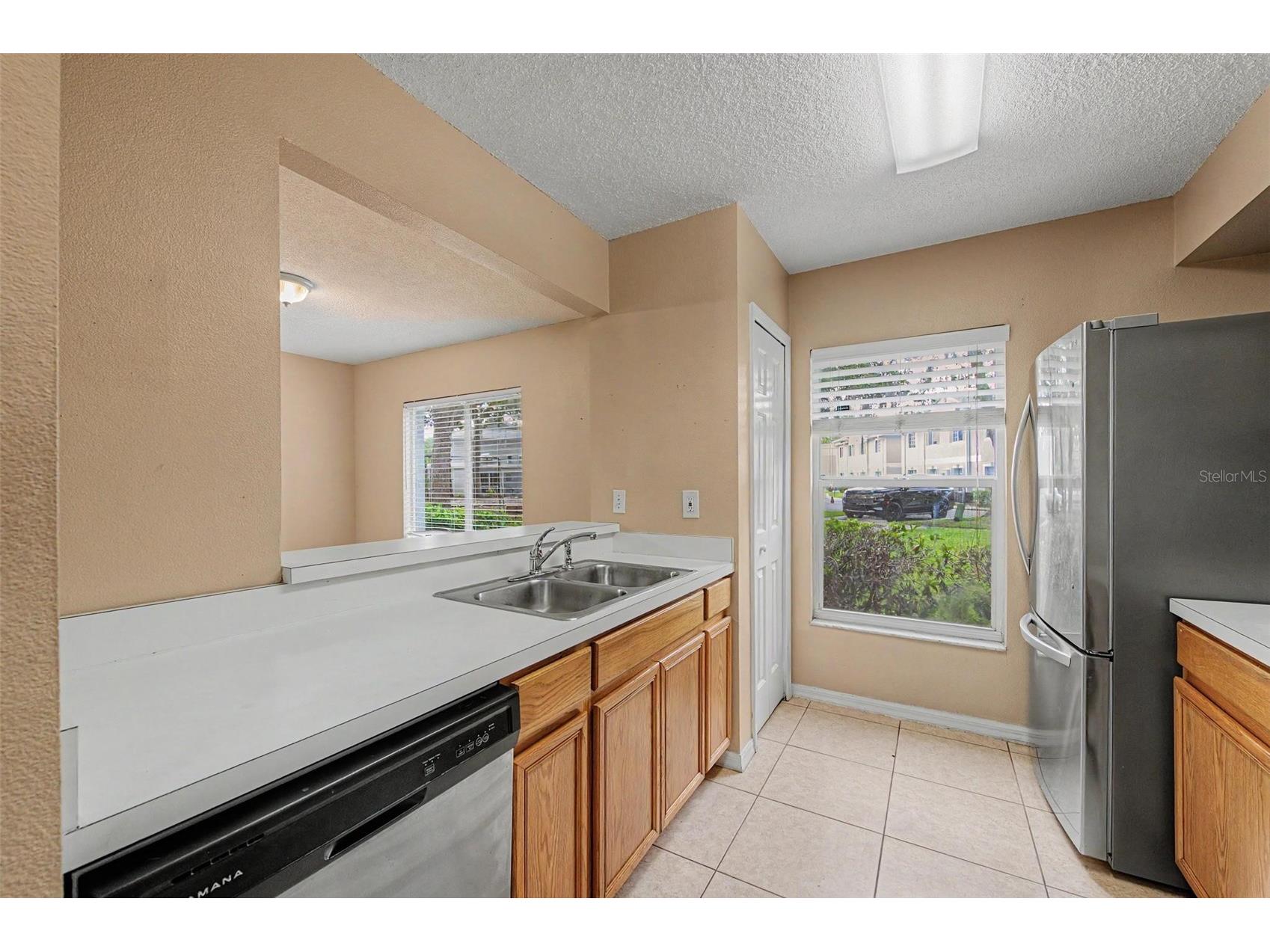 7434 E Bank Drive Tampa FL 33617 - HILLSBOROUGH RIVER TB8518948 image6