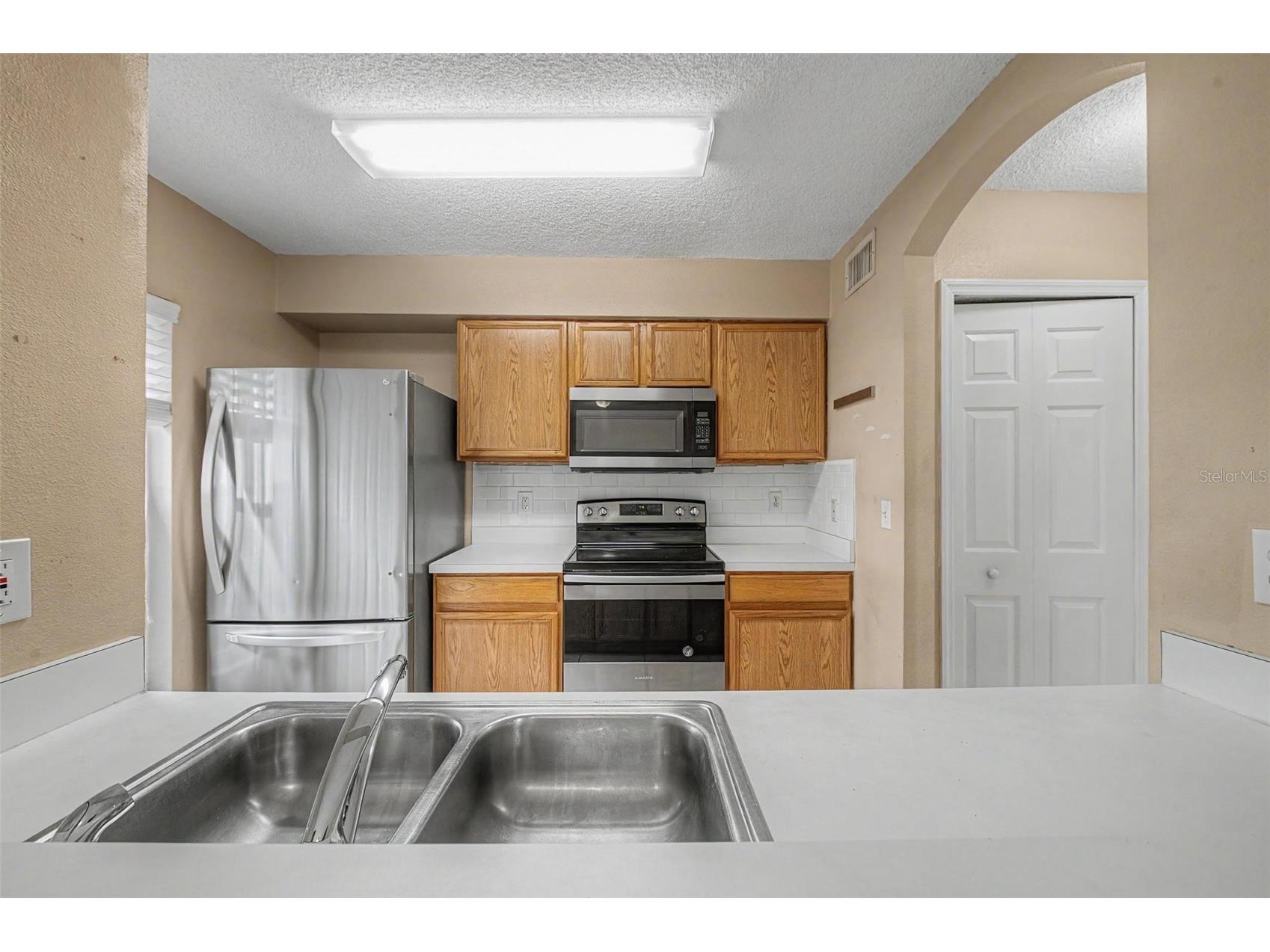 7434 E Bank Drive Tampa FL 33617 - HILLSBOROUGH RIVER TB8518948 image7