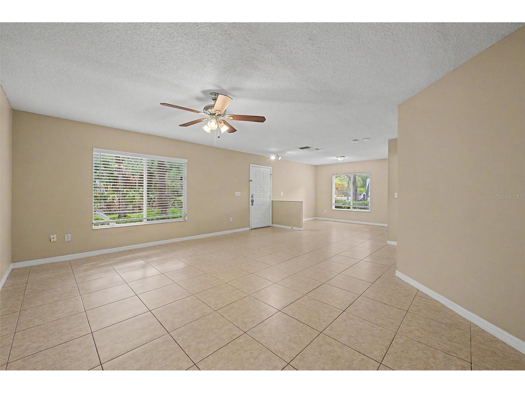7434 E Bank Drive Tampa FL 33617 - HILLSBOROUGH RIVER TB8518948 image8