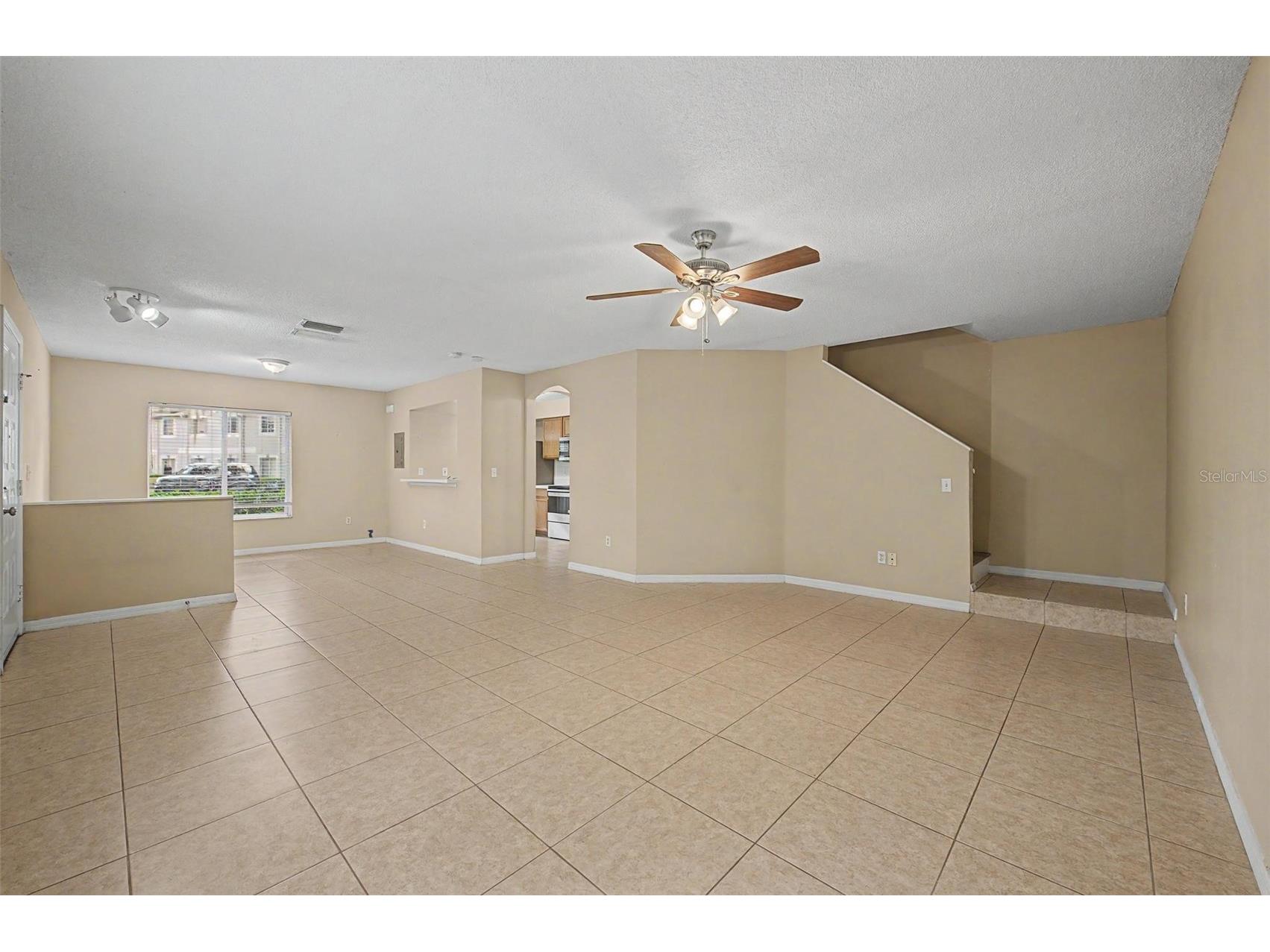 7434 E Bank Drive Tampa FL 33617 - HILLSBOROUGH RIVER TB8518948 image9
