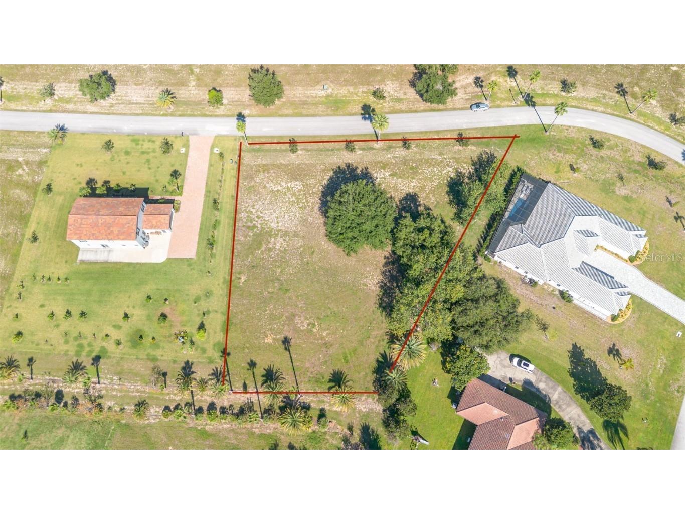 7434 Jasmine Street Groveland FL 34736 G5103152 image1