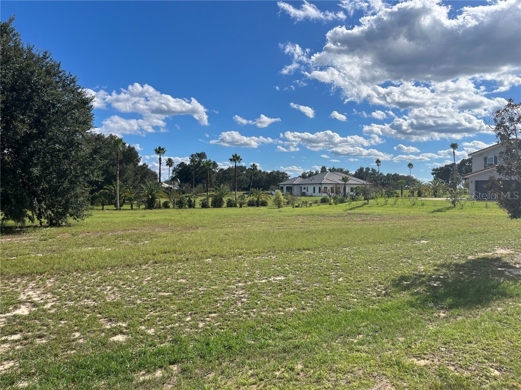 7434 Jasmine Street Groveland FL 34736 G5103152 image10