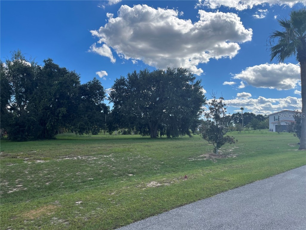 7434 Jasmine Street Groveland FL 34736 G5103152 image11