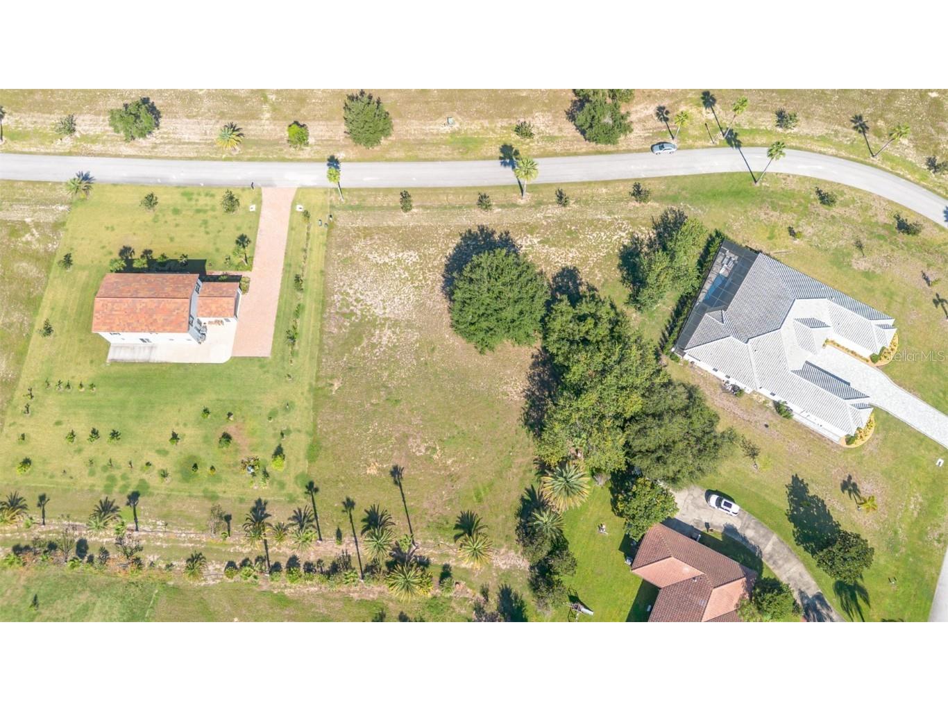 7434 Jasmine Street Groveland FL 34736 G5103152 image12