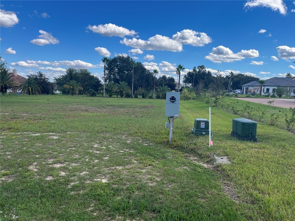 7434 Jasmine Street Groveland FL 34736 G5103152 image13