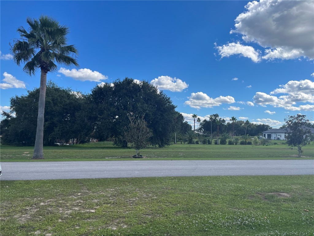 7434 Jasmine Street Groveland FL 34736 G5103152 image15