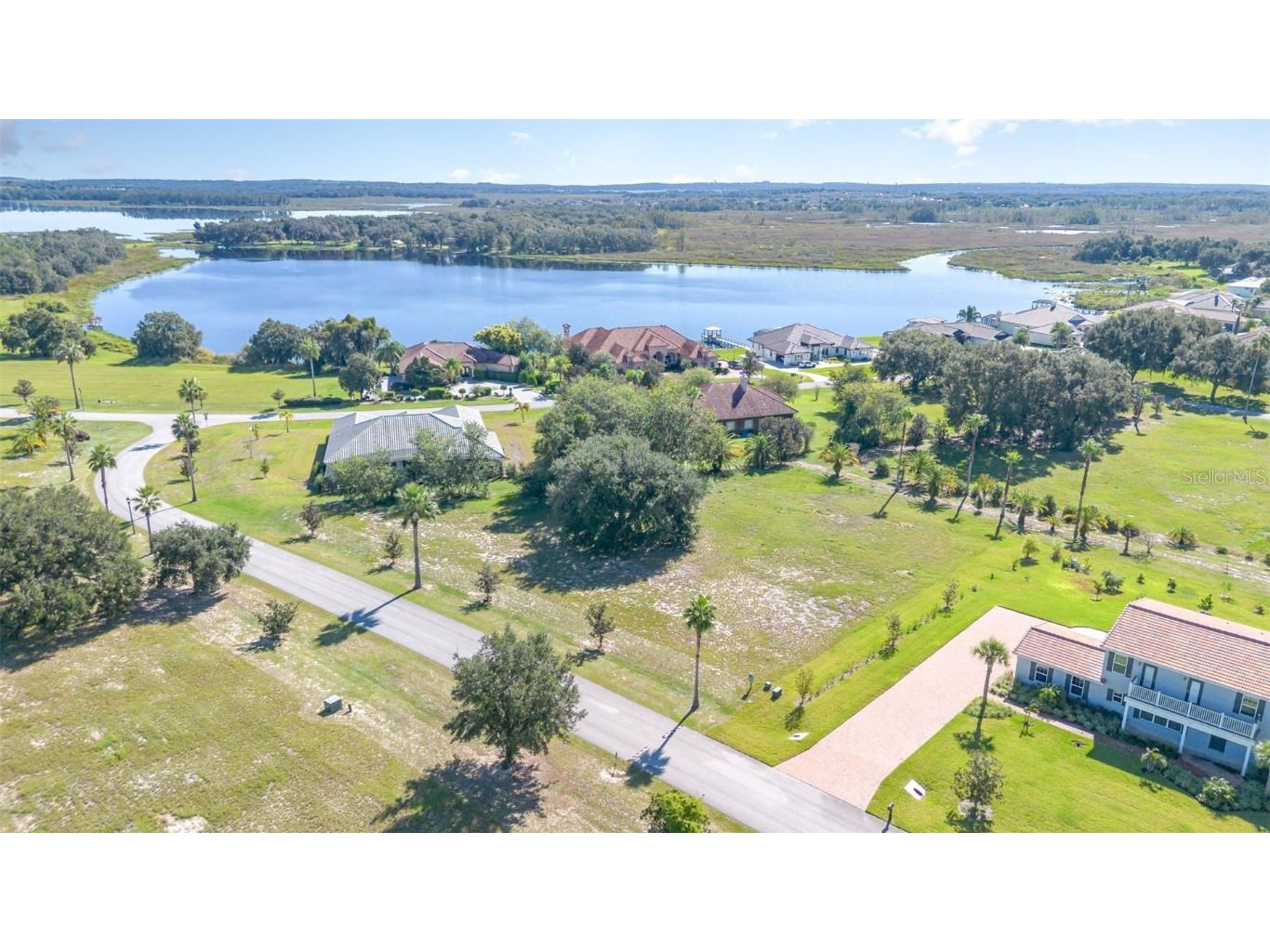 7434 Jasmine Street Groveland FL 34736 G5103152 image2