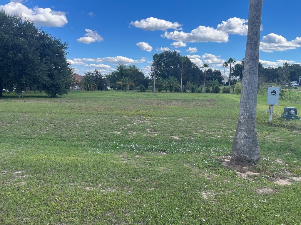 7434 Jasmine Street Groveland FL 34736 G5103152 image3