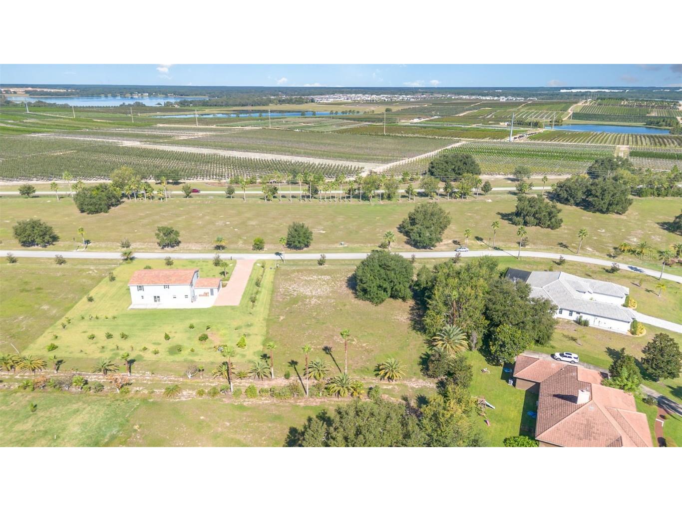 7434 Jasmine Street Groveland FL 34736 G5103152 image4