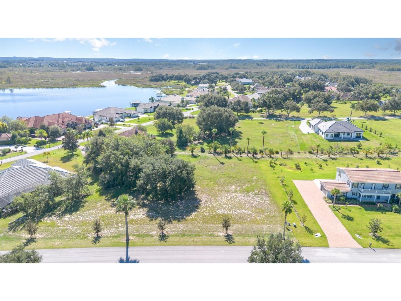 7434 Jasmine Street Groveland FL 34736 G5103152 image5