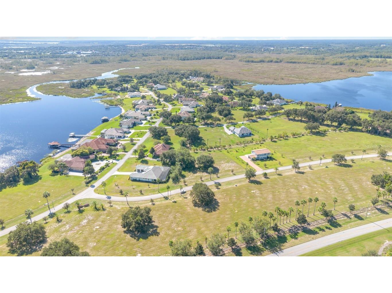 7434 Jasmine Street Groveland FL 34736 G5103152 image6