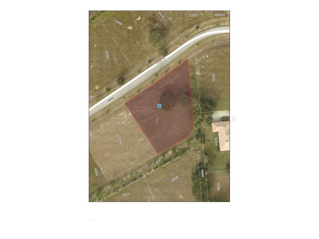 7434 Jasmine Street Groveland FL 34736 G5103152 image7