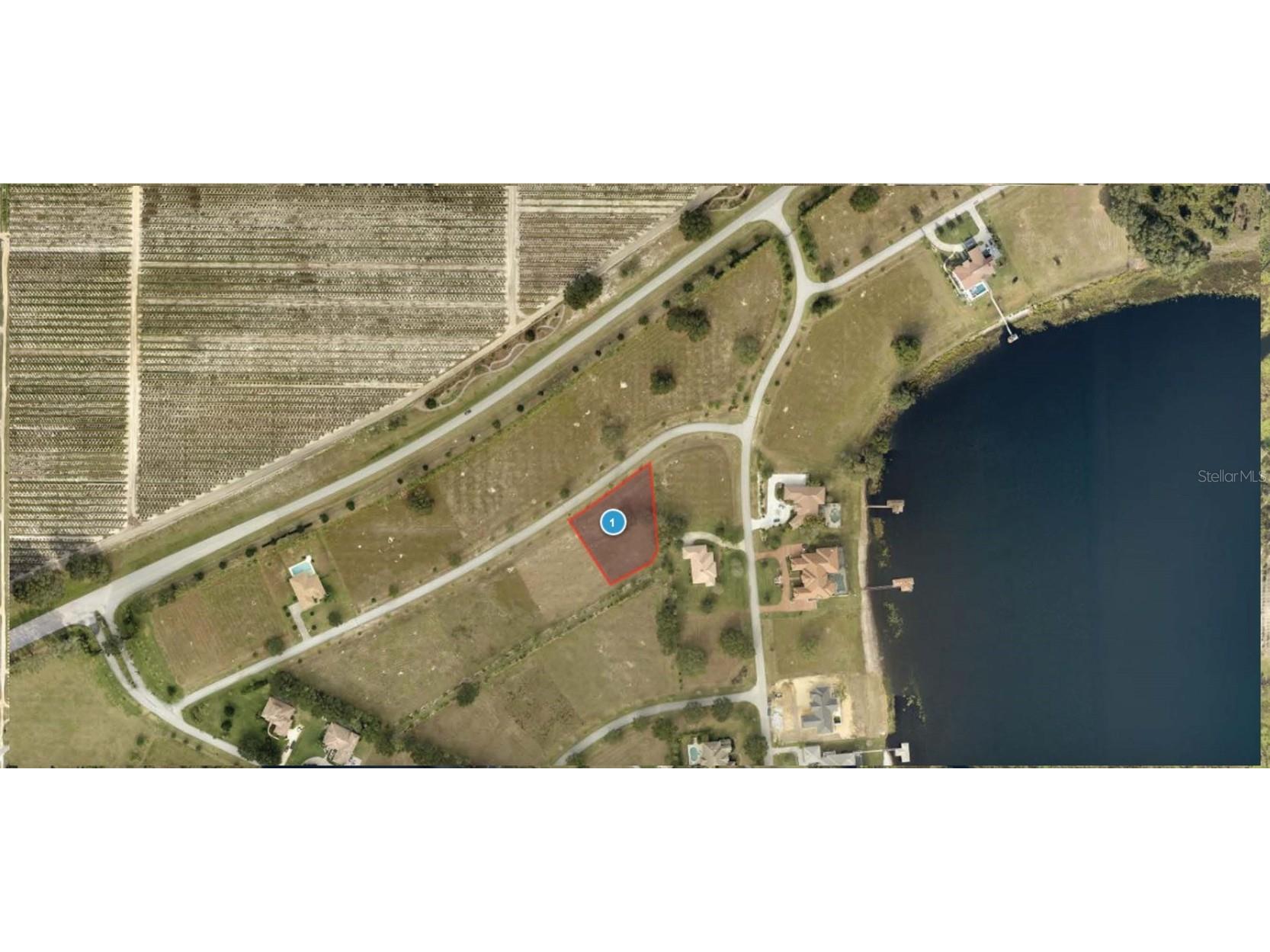 7434 Jasmine Street Groveland FL 34736 TB8356862 image1