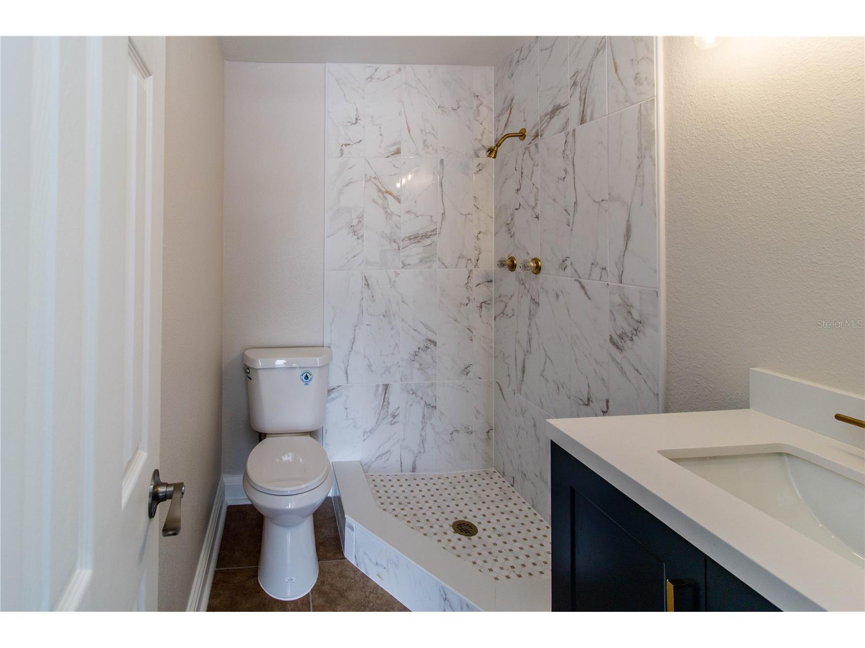 7434 Mako Drive Hudson FL 34667 W7883711 image10