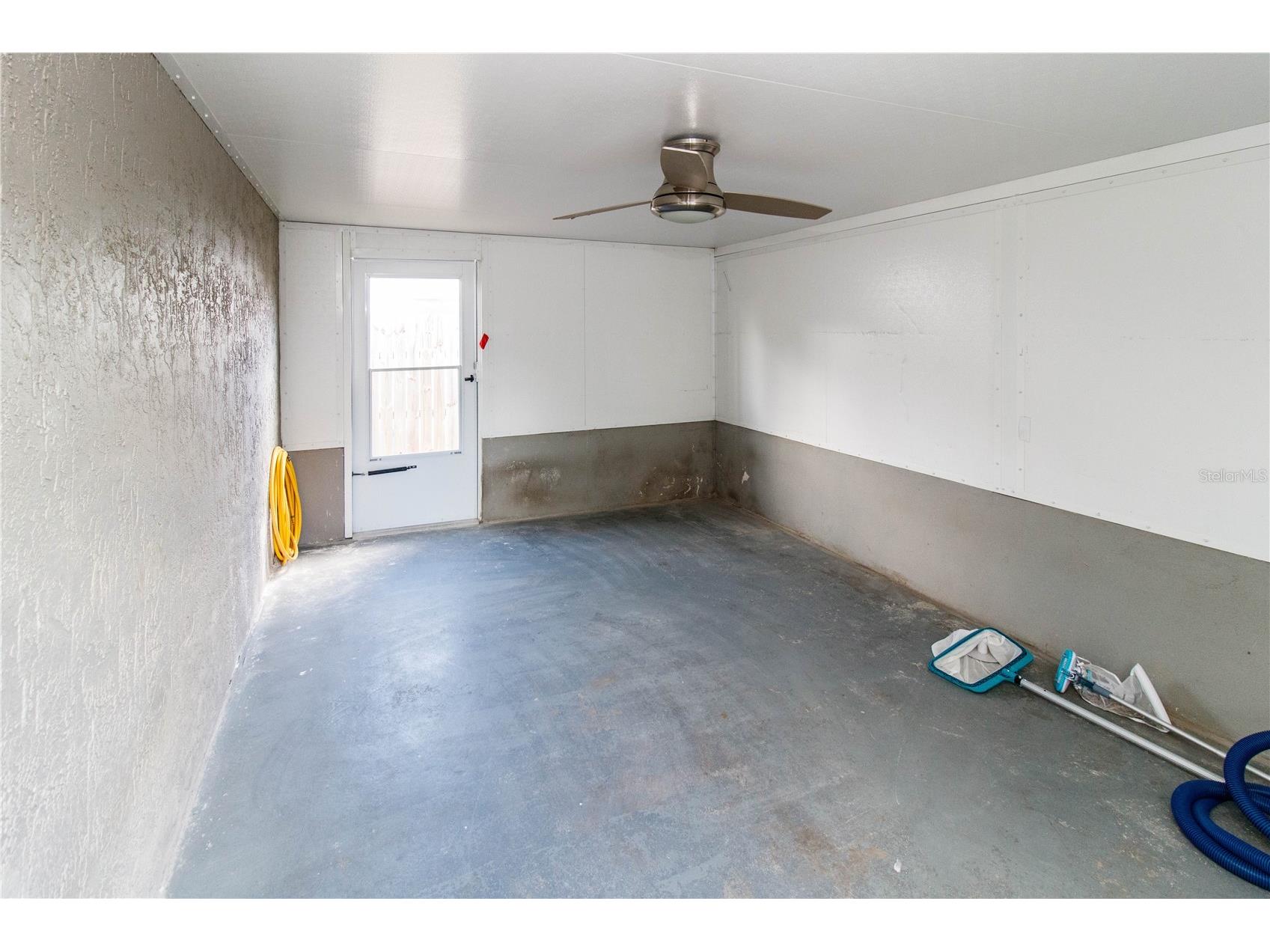 7434 Mako Drive Hudson FL 34667 W7883711 image11