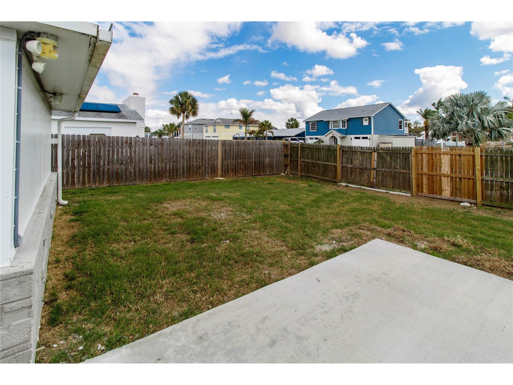 7434 Mako Drive Hudson FL 34667 W7883711 image12