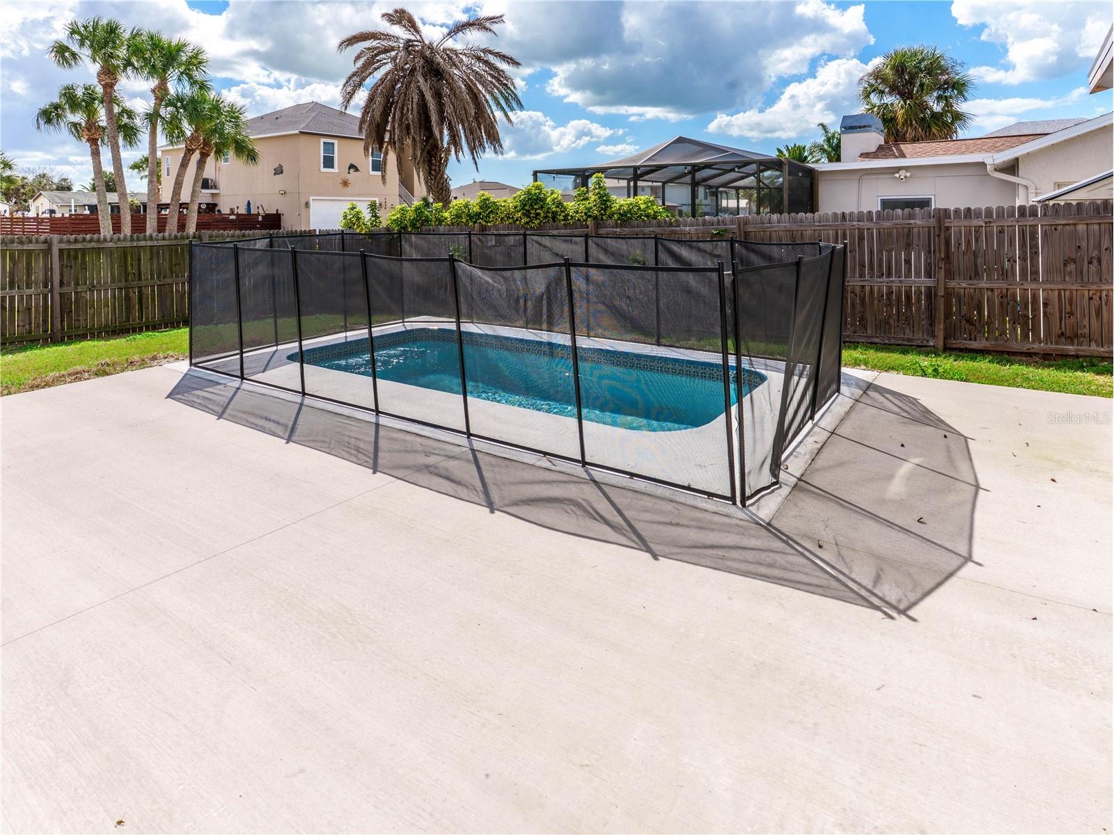 7434 Mako Drive Hudson FL 34667 W7883711 image13