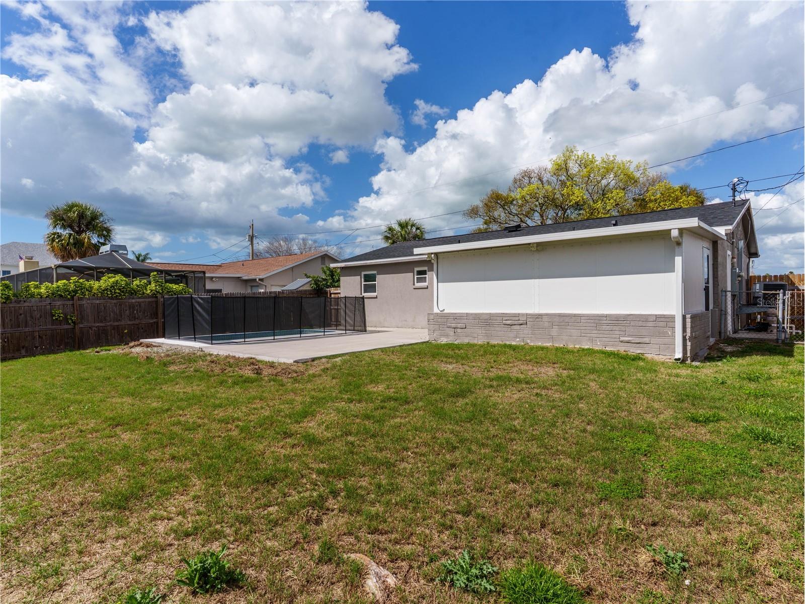 7434 Mako Drive Hudson FL 34667 W7883711 image14