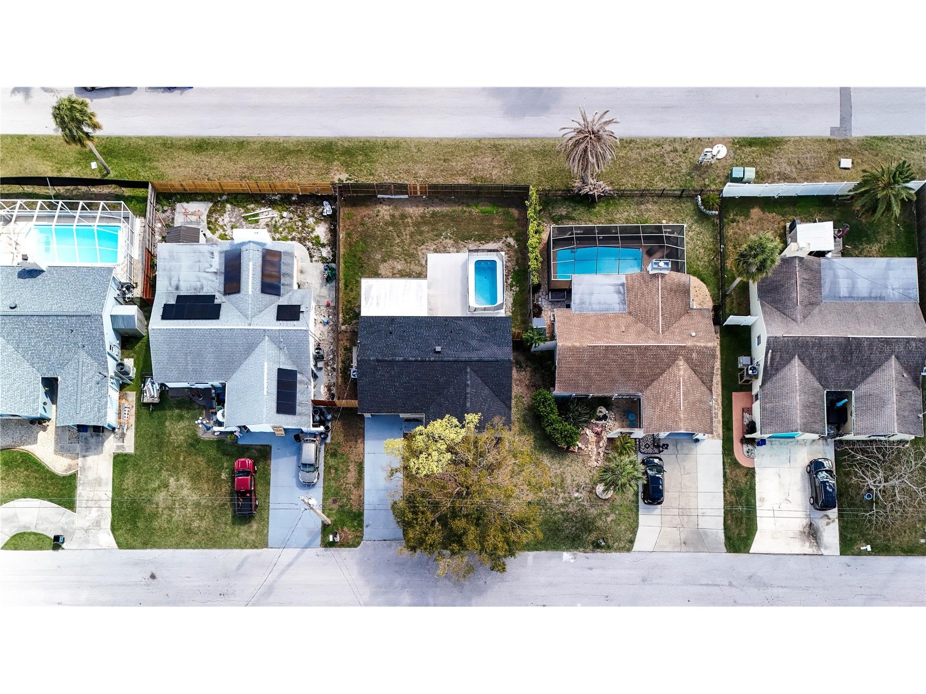 7434 Mako Drive Hudson FL 34667 W7883711 image16