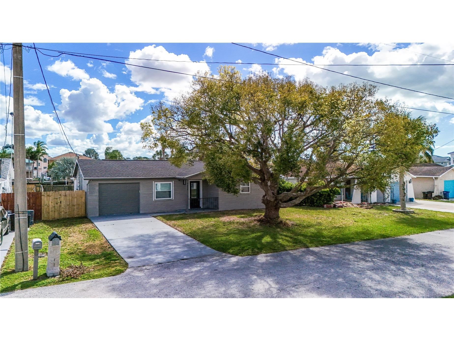 7434 Mako Drive Hudson FL 34667 W7883711 image2