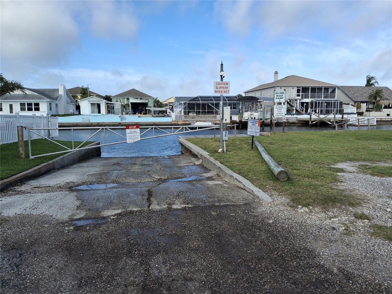 7434 Mako Drive Hudson FL 34667 W7883711 image21