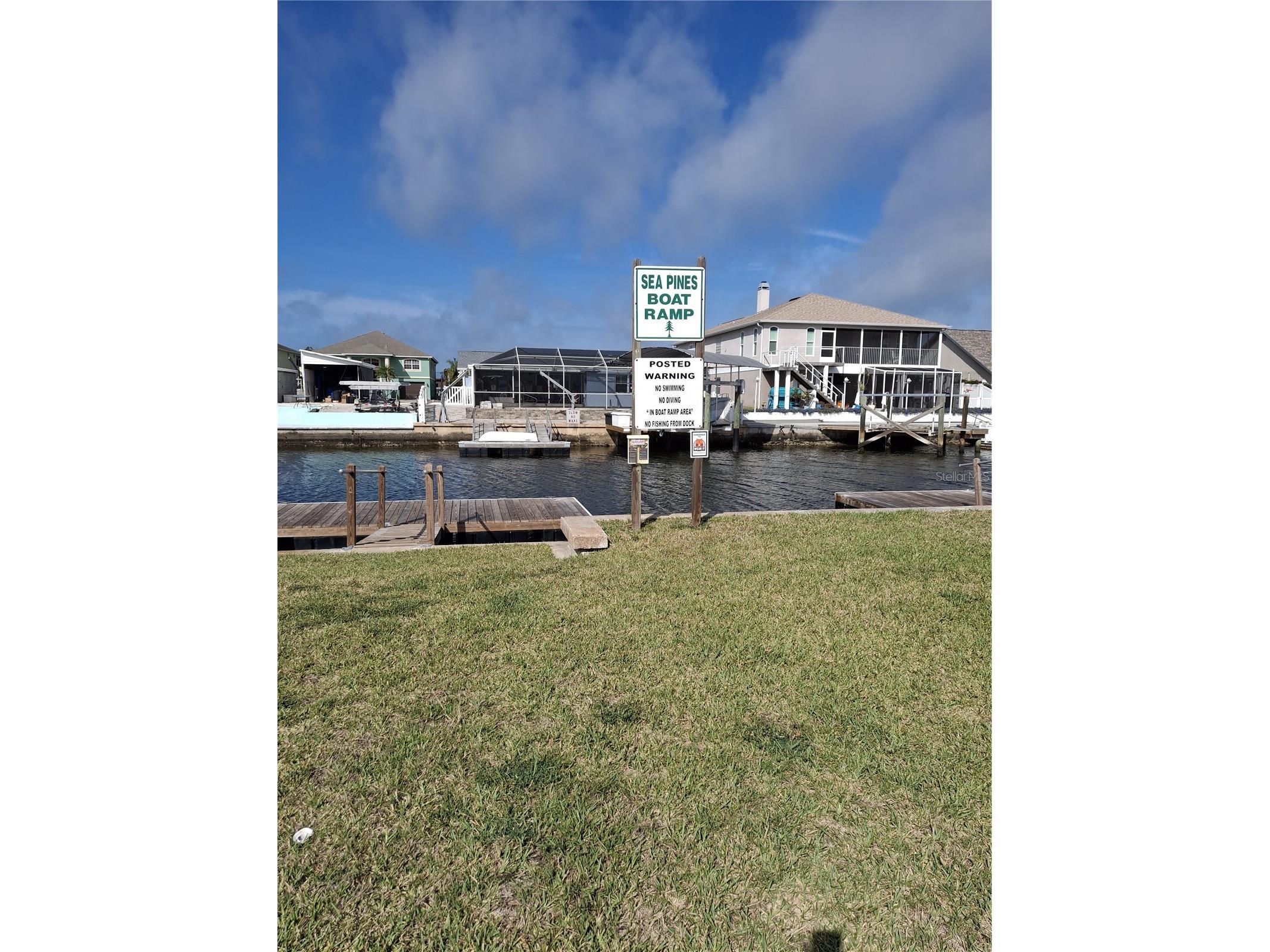 7434 Mako Drive Hudson FL 34667 W7883711 image22