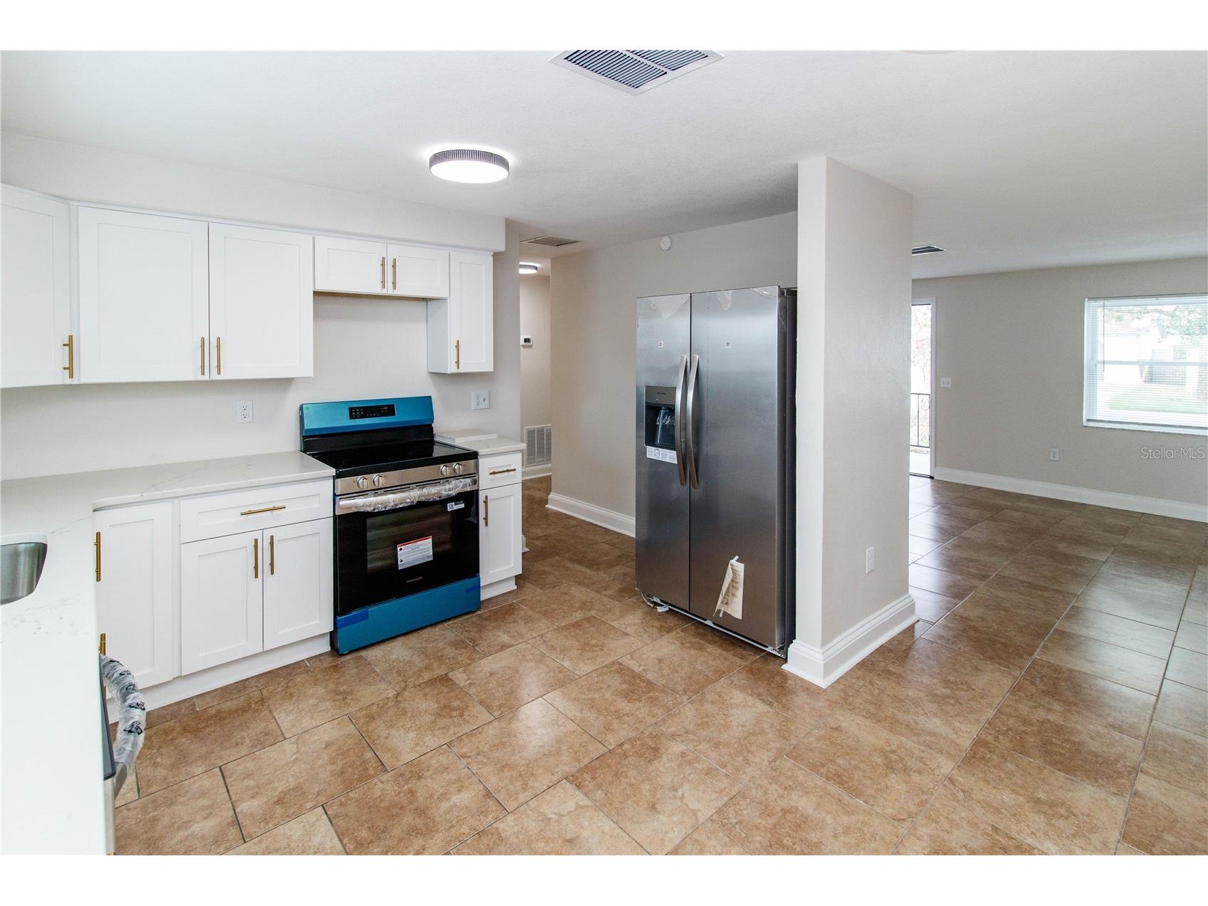 7434 Mako Drive Hudson FL 34667 W7883711 image4