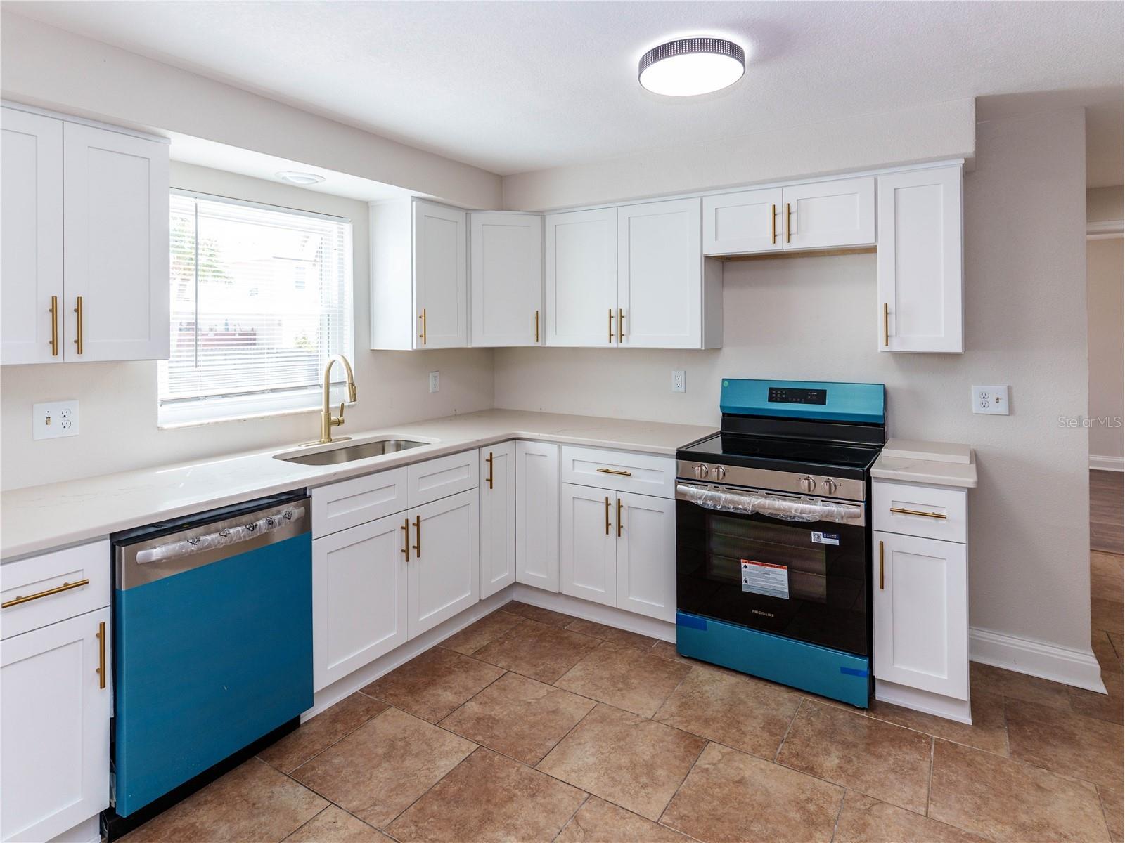 7434 Mako Drive Hudson FL 34667 W7883711 image5