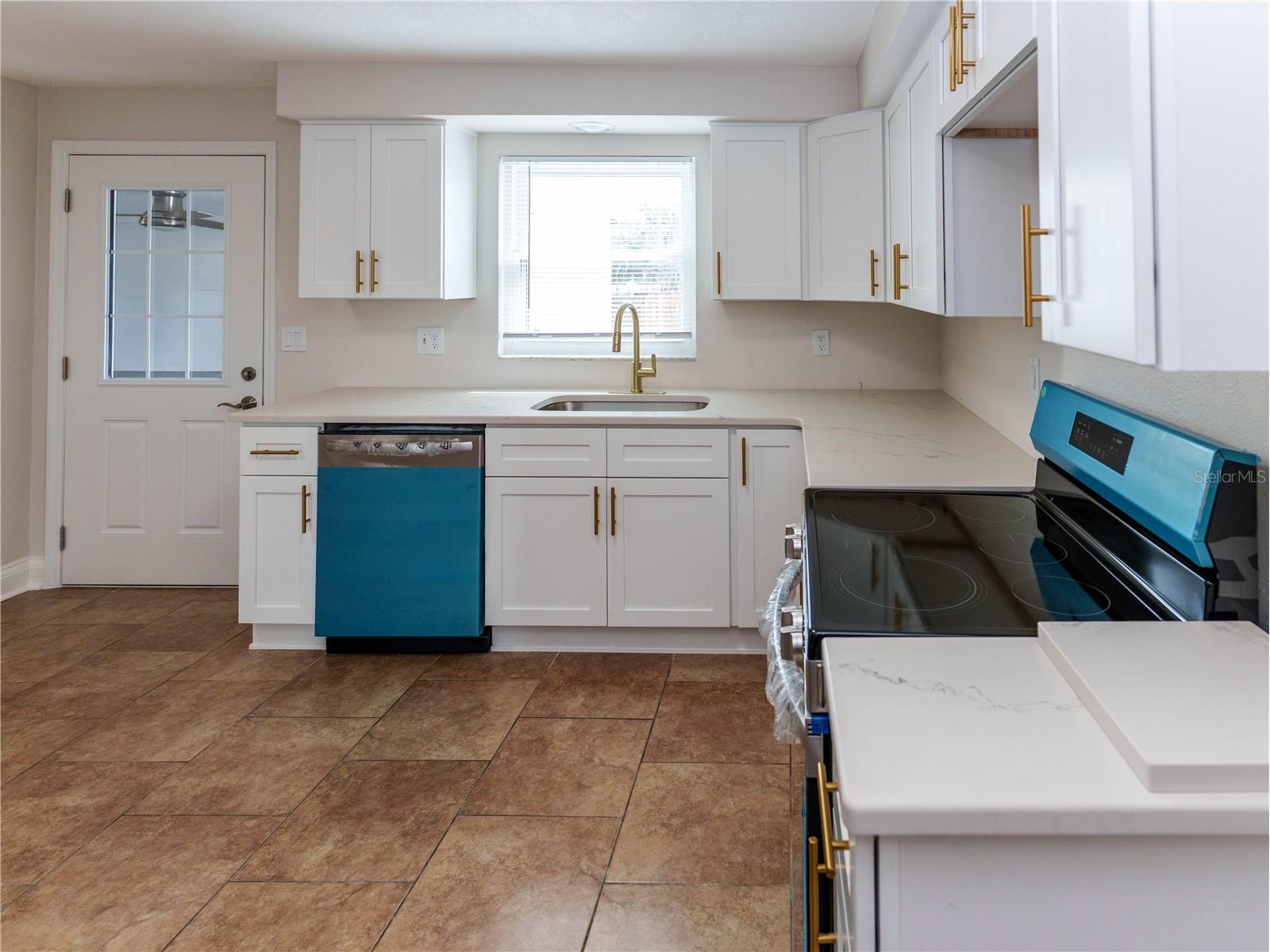 7434 Mako Drive Hudson FL 34667 W7883711 image6