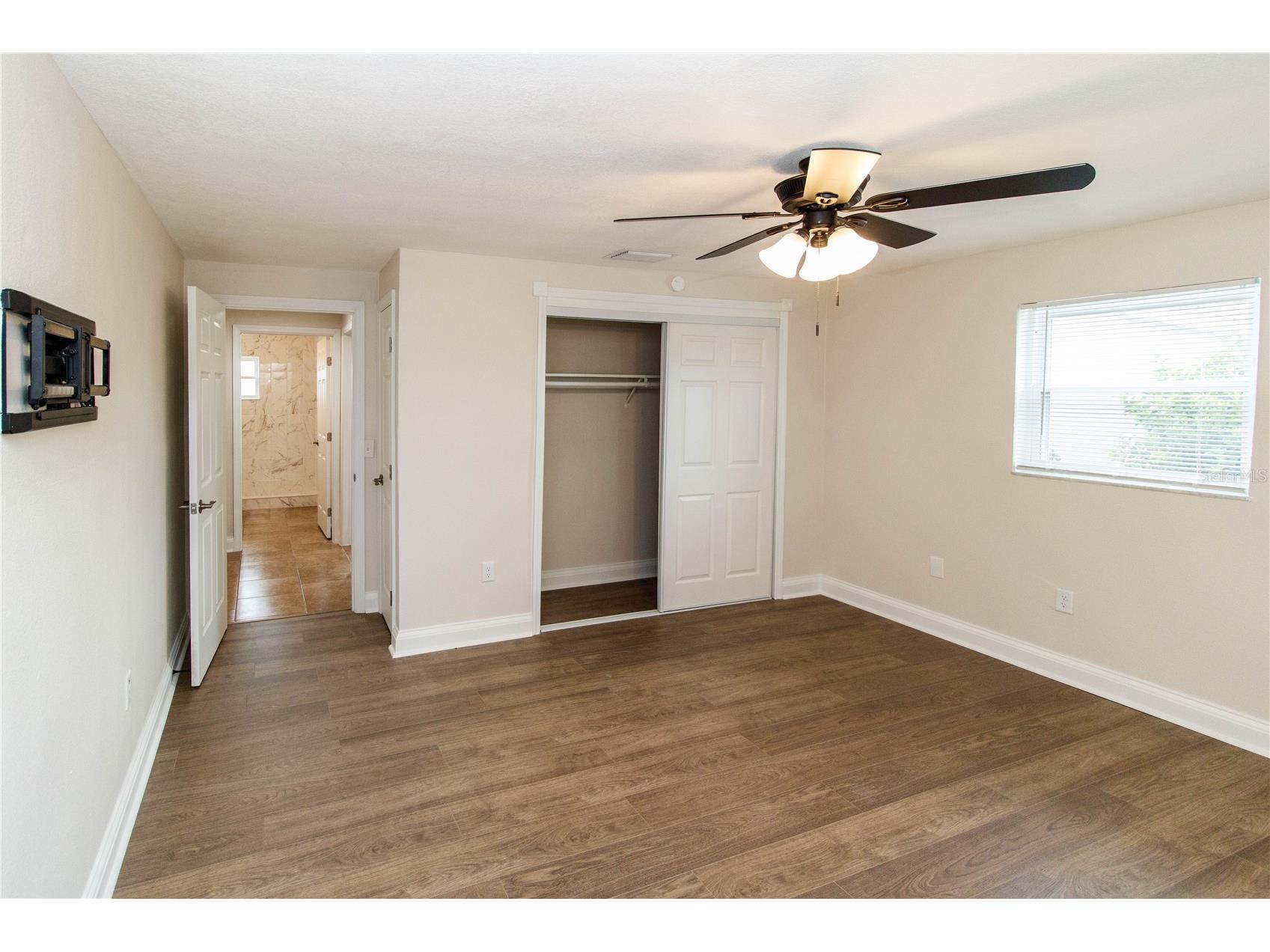 7434 Mako Drive Hudson FL 34667 W7883711 image7